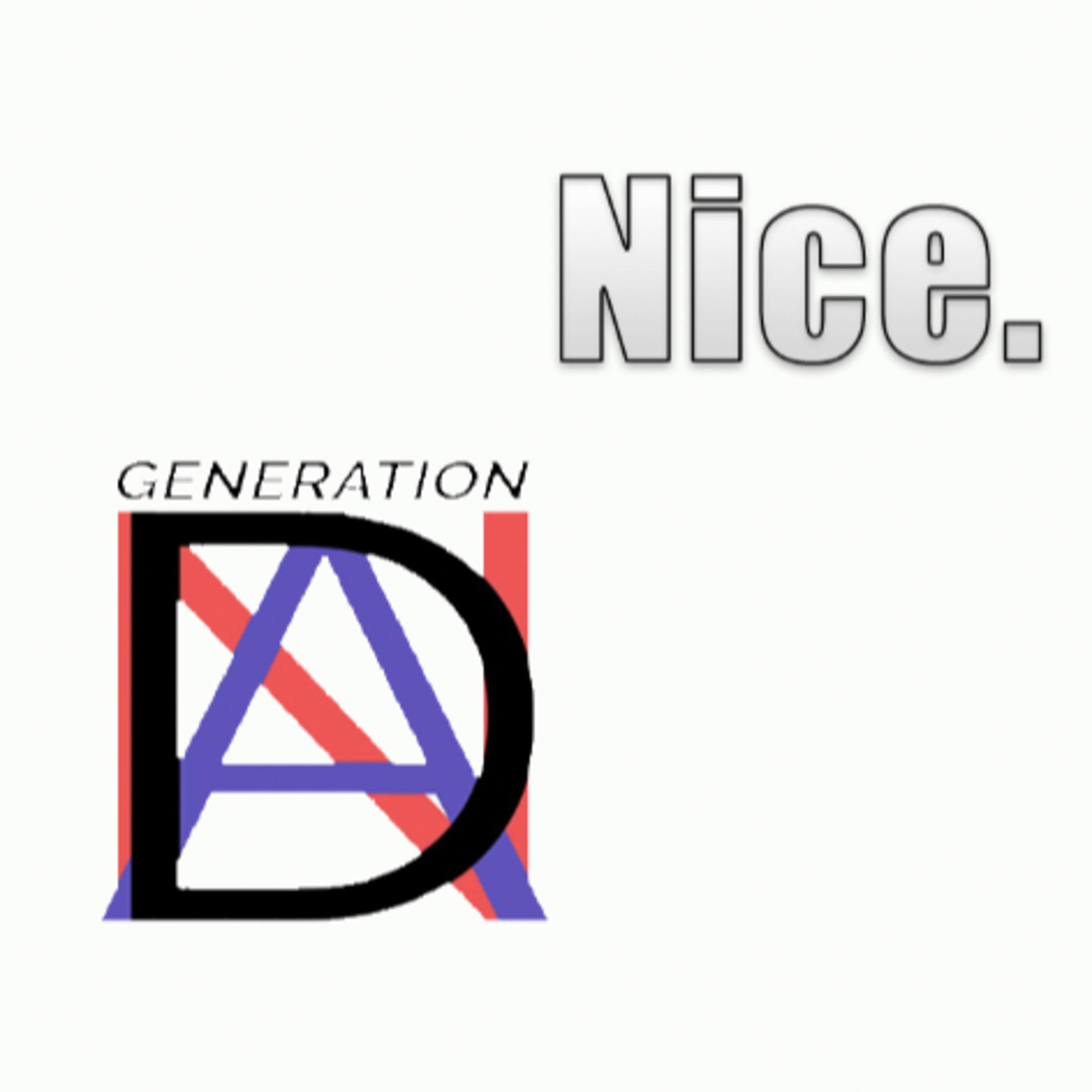 Generation DAN