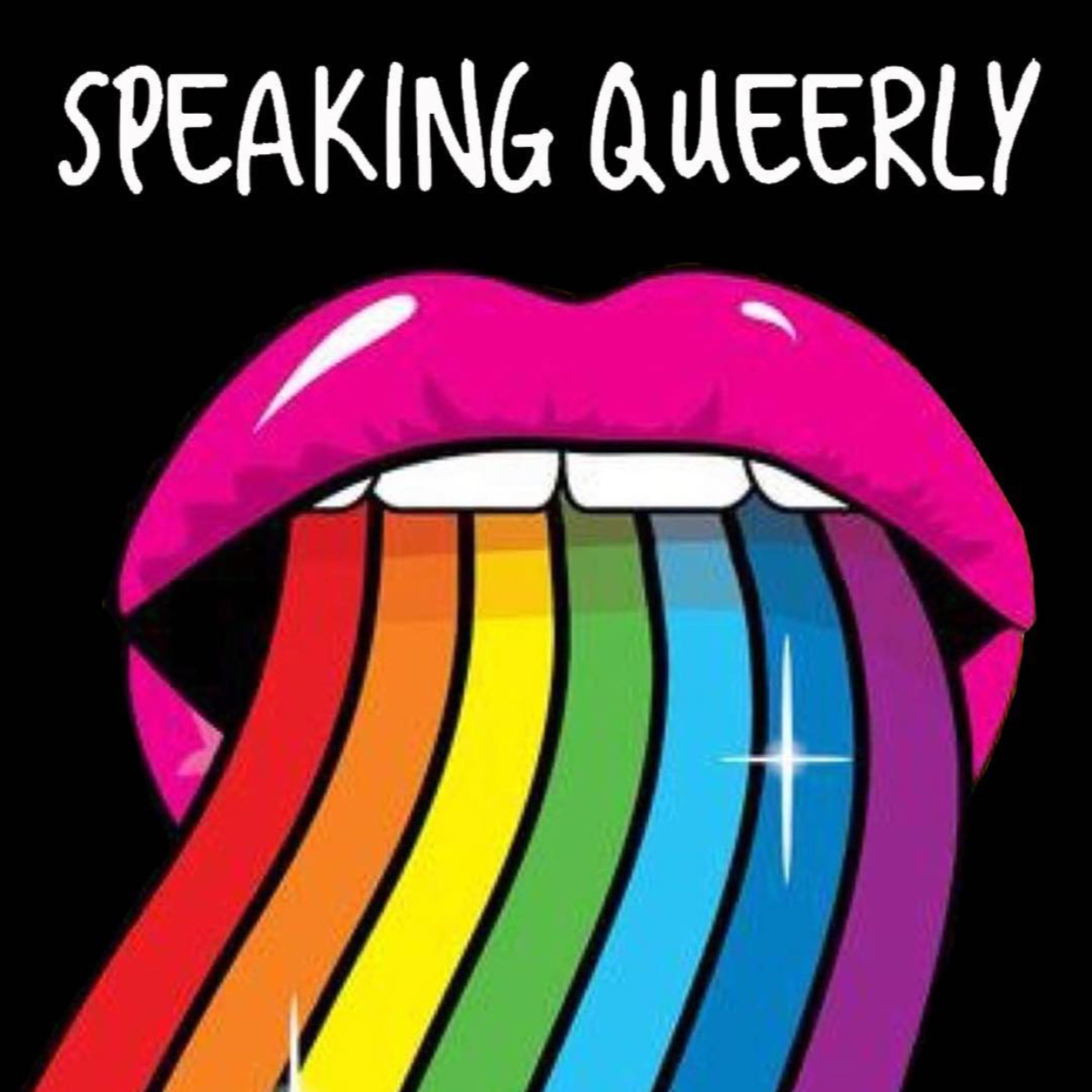 Speaking Queerly