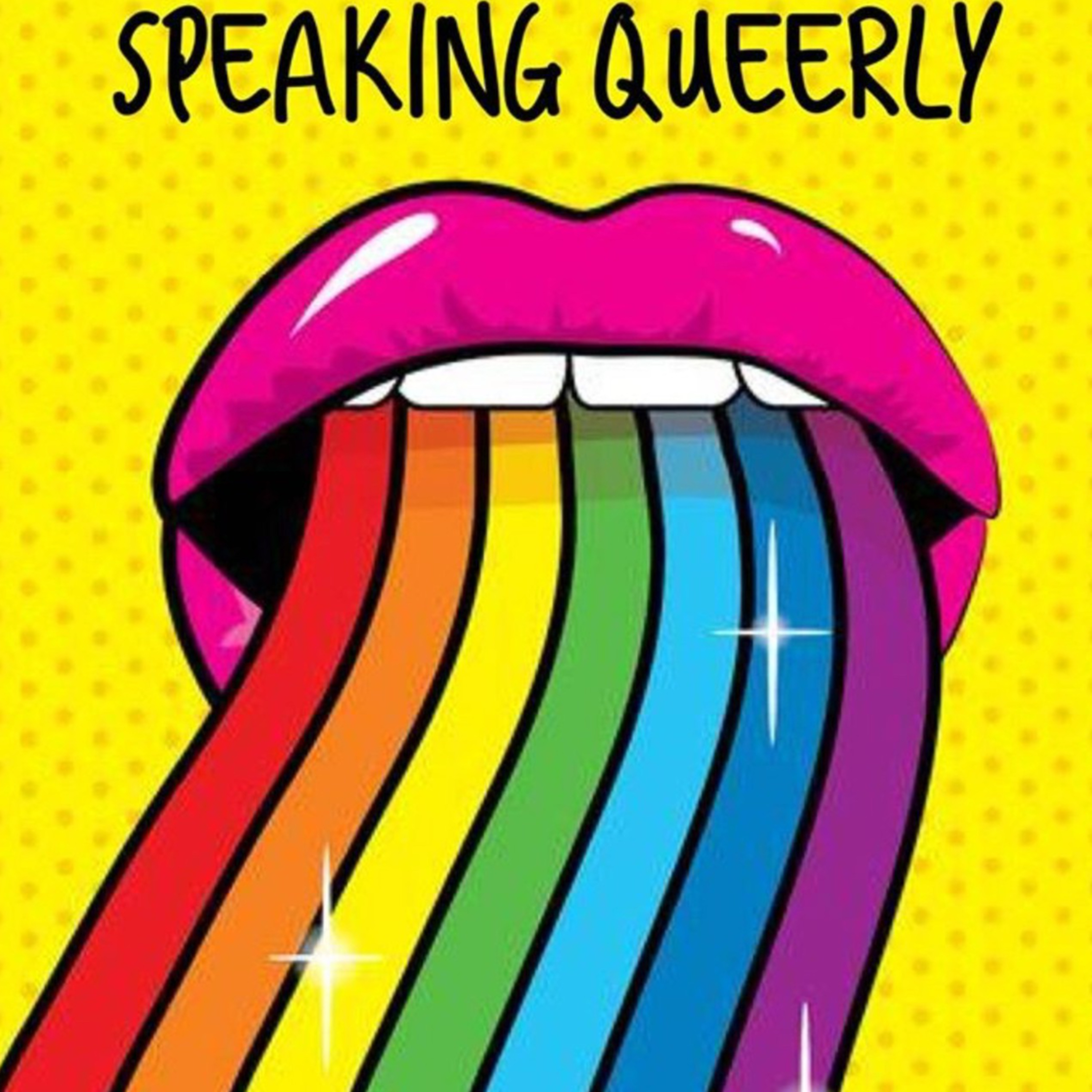 Speaking Queerly