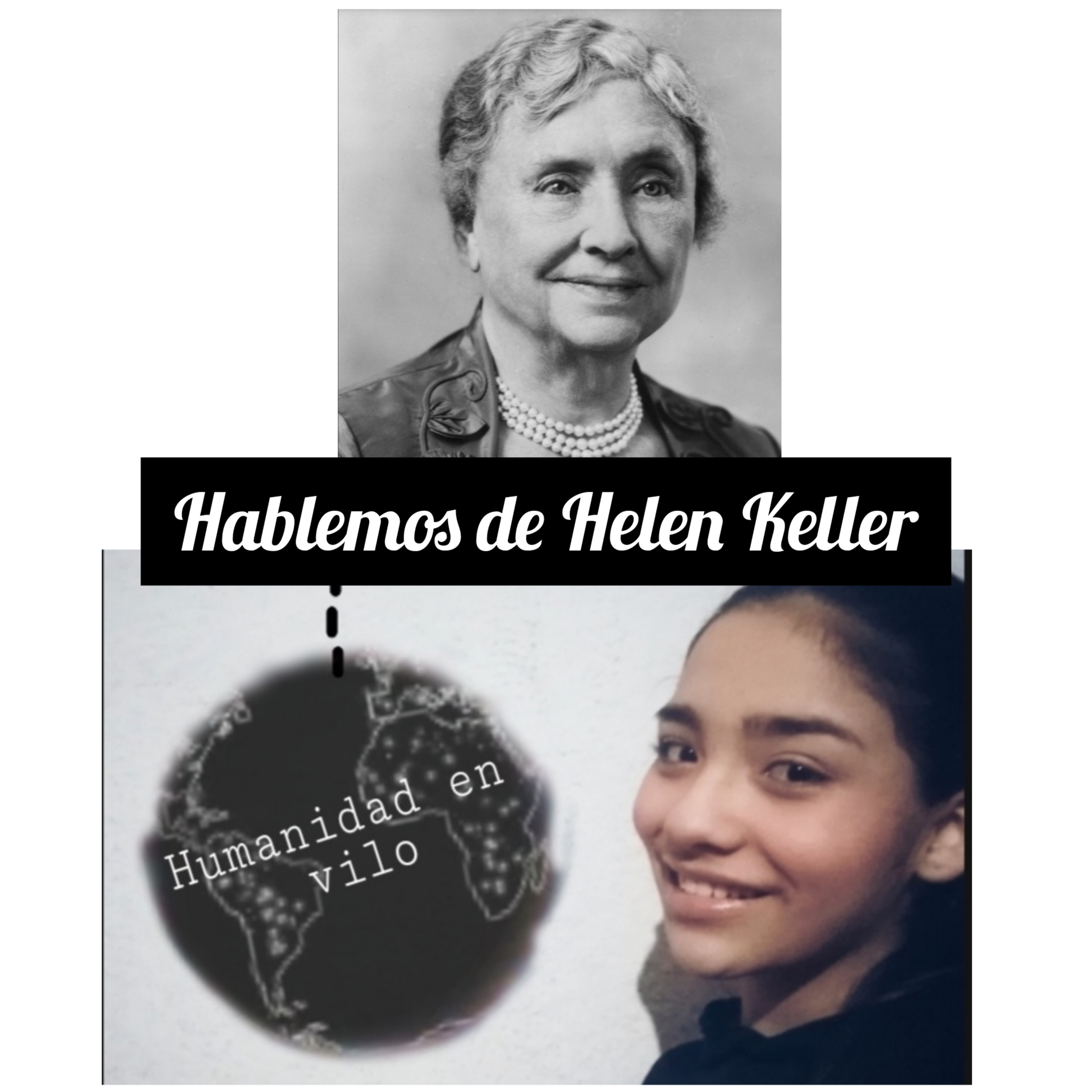 Humanidad En Vilo