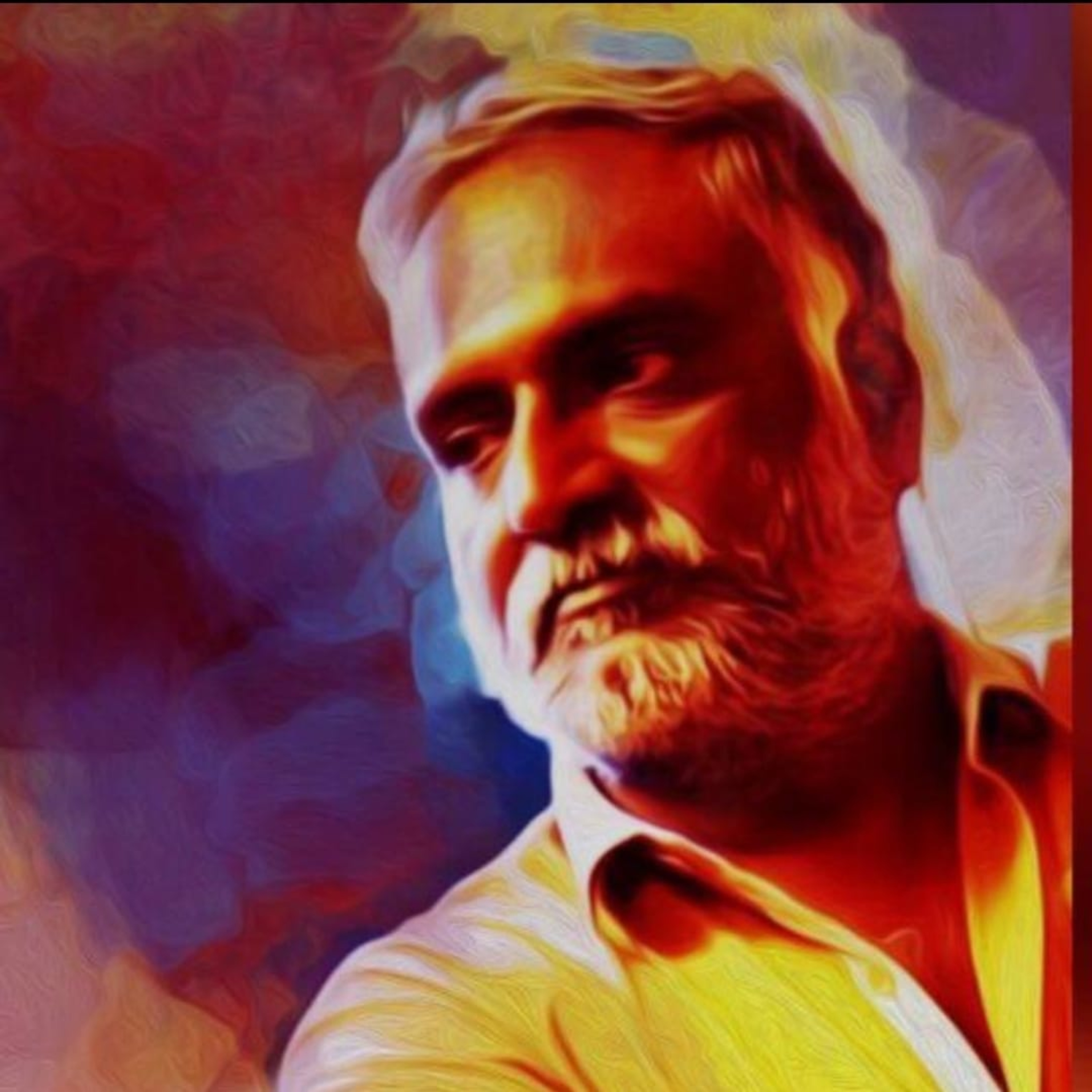 ஆதியின் குரலில் அற்புதக் கதைகள்