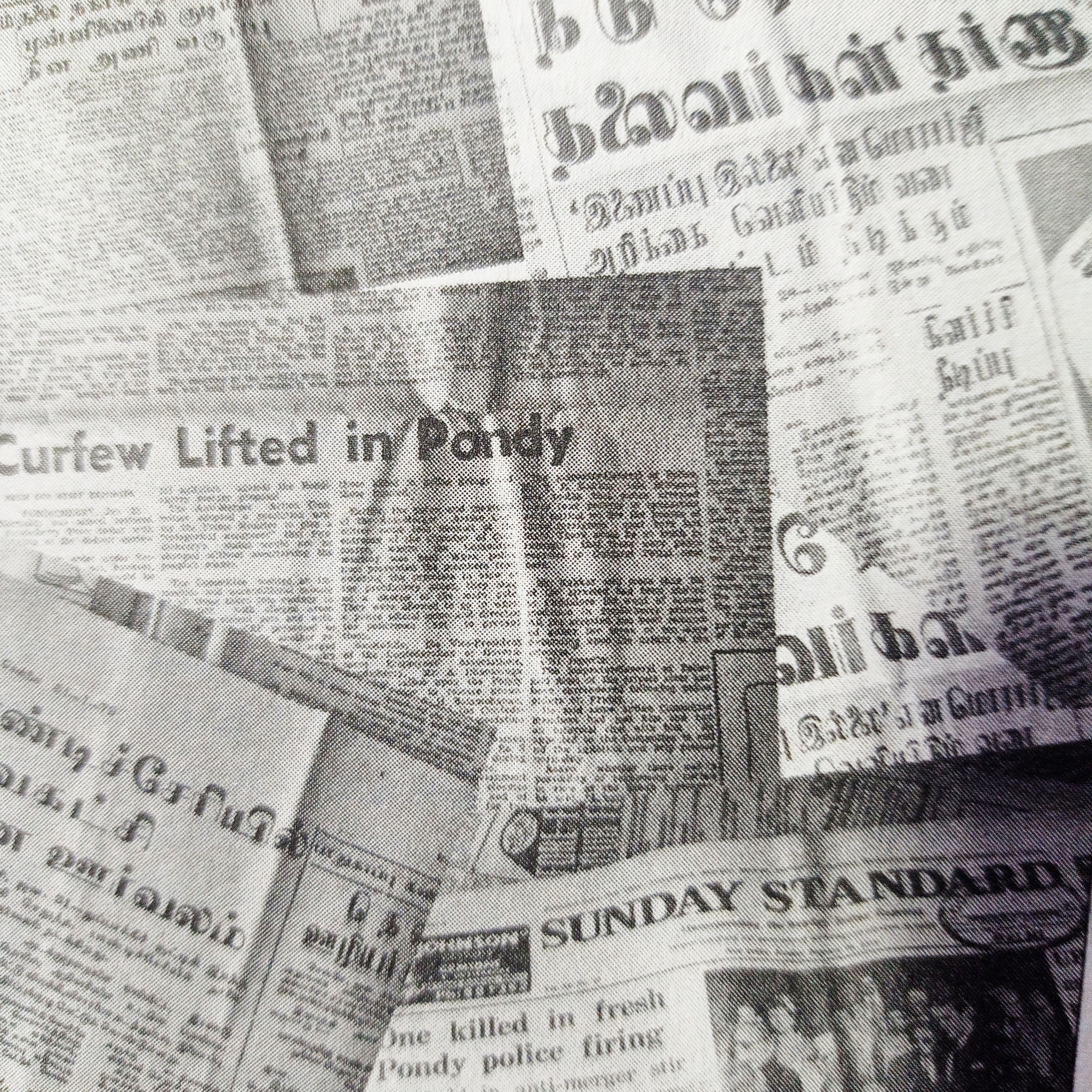 ஆதியின் குரலில் அற்புதக் கதைகள்