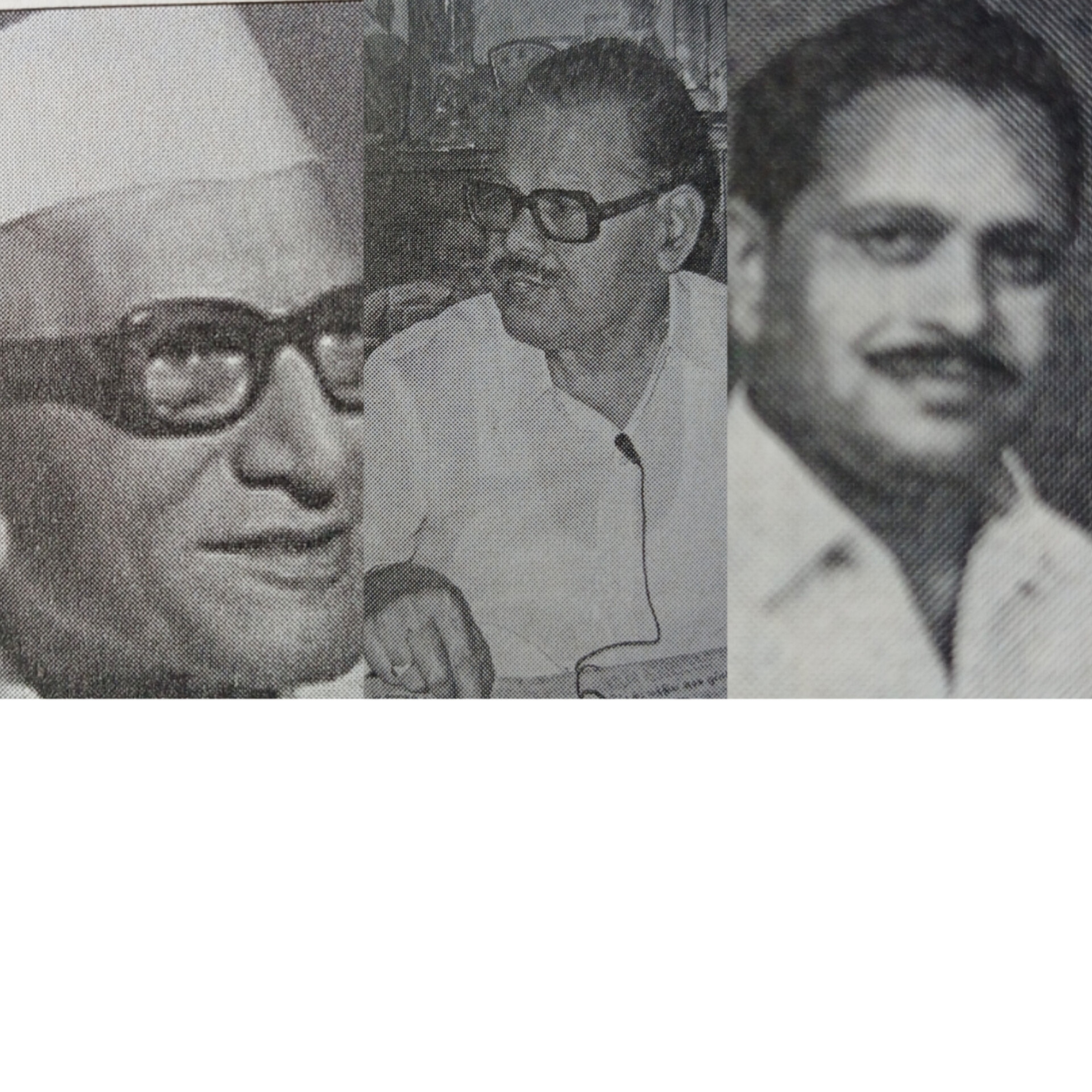 ஆதியின் குரலில் அற்புதக் கதைகள்