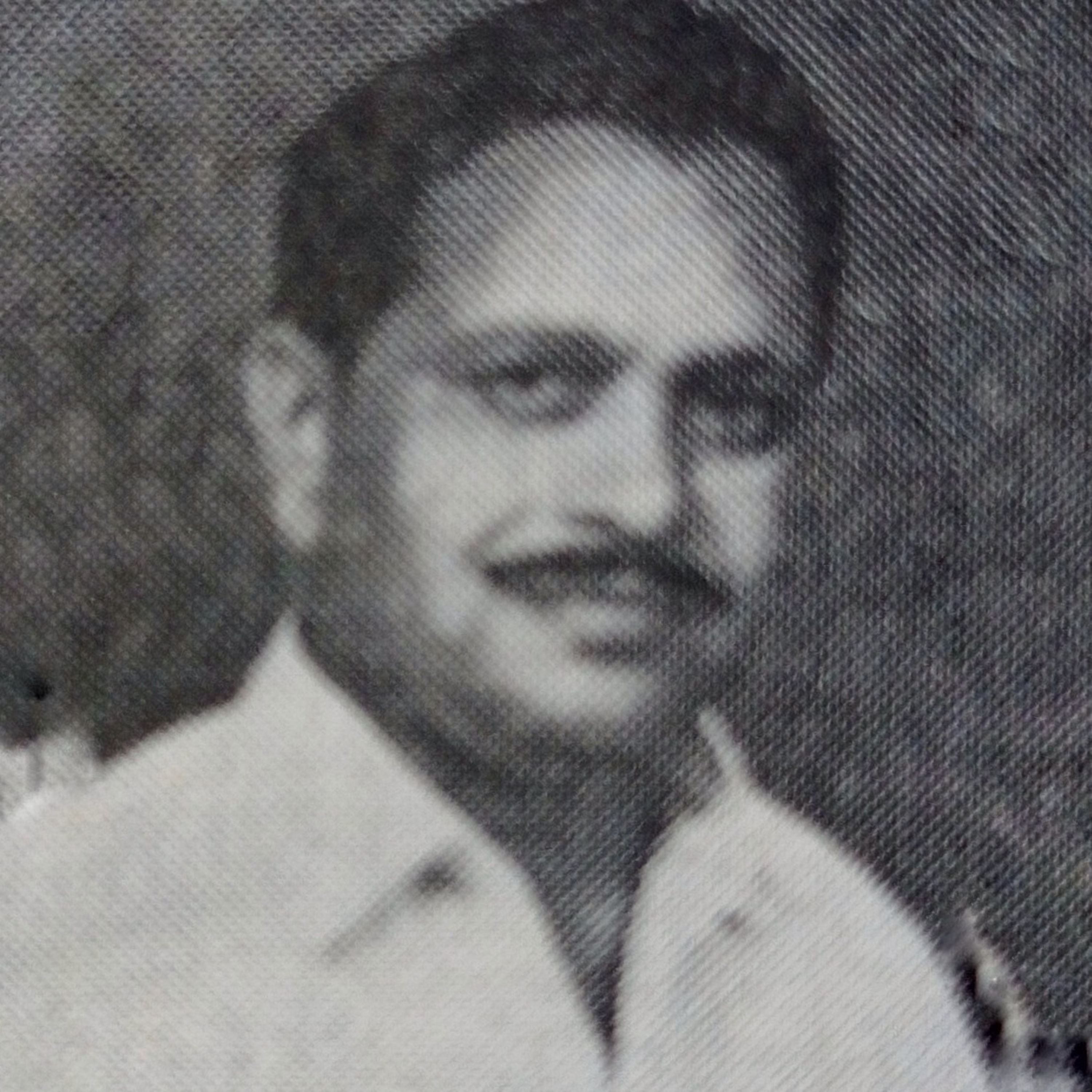 ஆதியின் குரலில் அற்புதக் கதைகள்