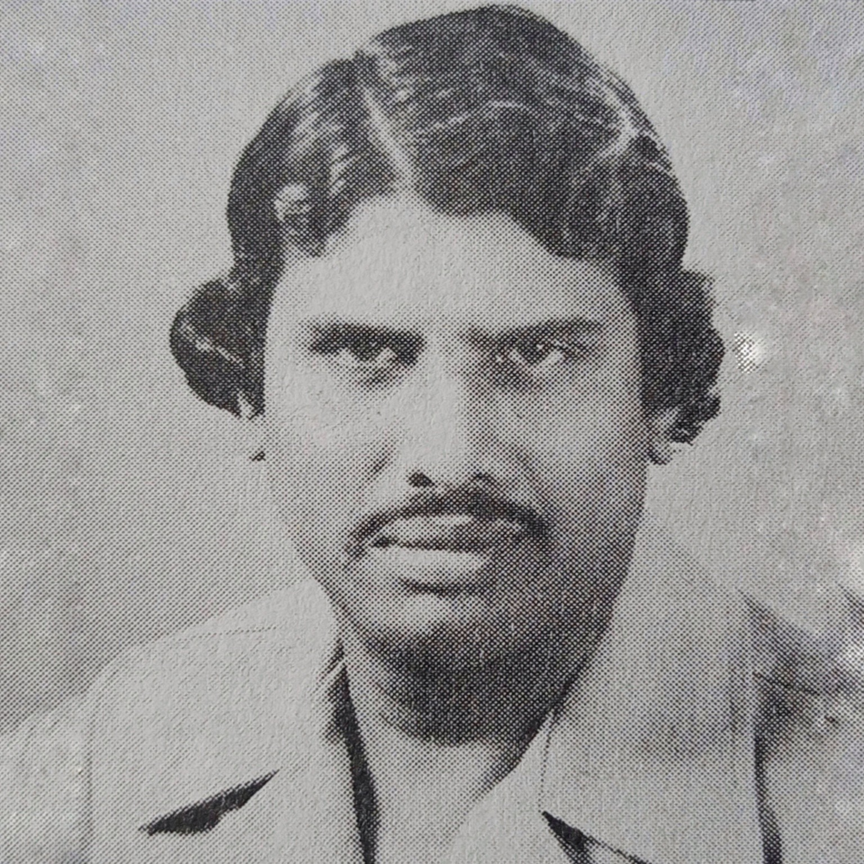 ஆதியின் குரலில் அற்புதக் கதைகள்