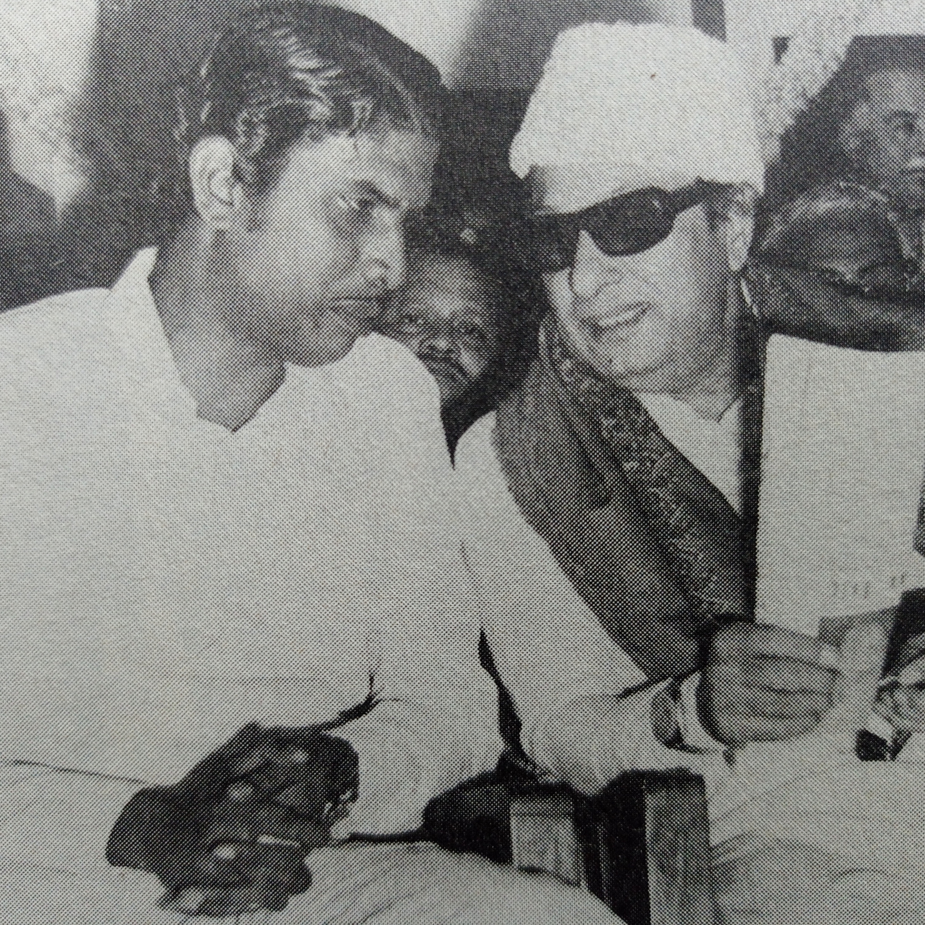 ஆதியின் குரலில் அற்புதக் கதைகள்