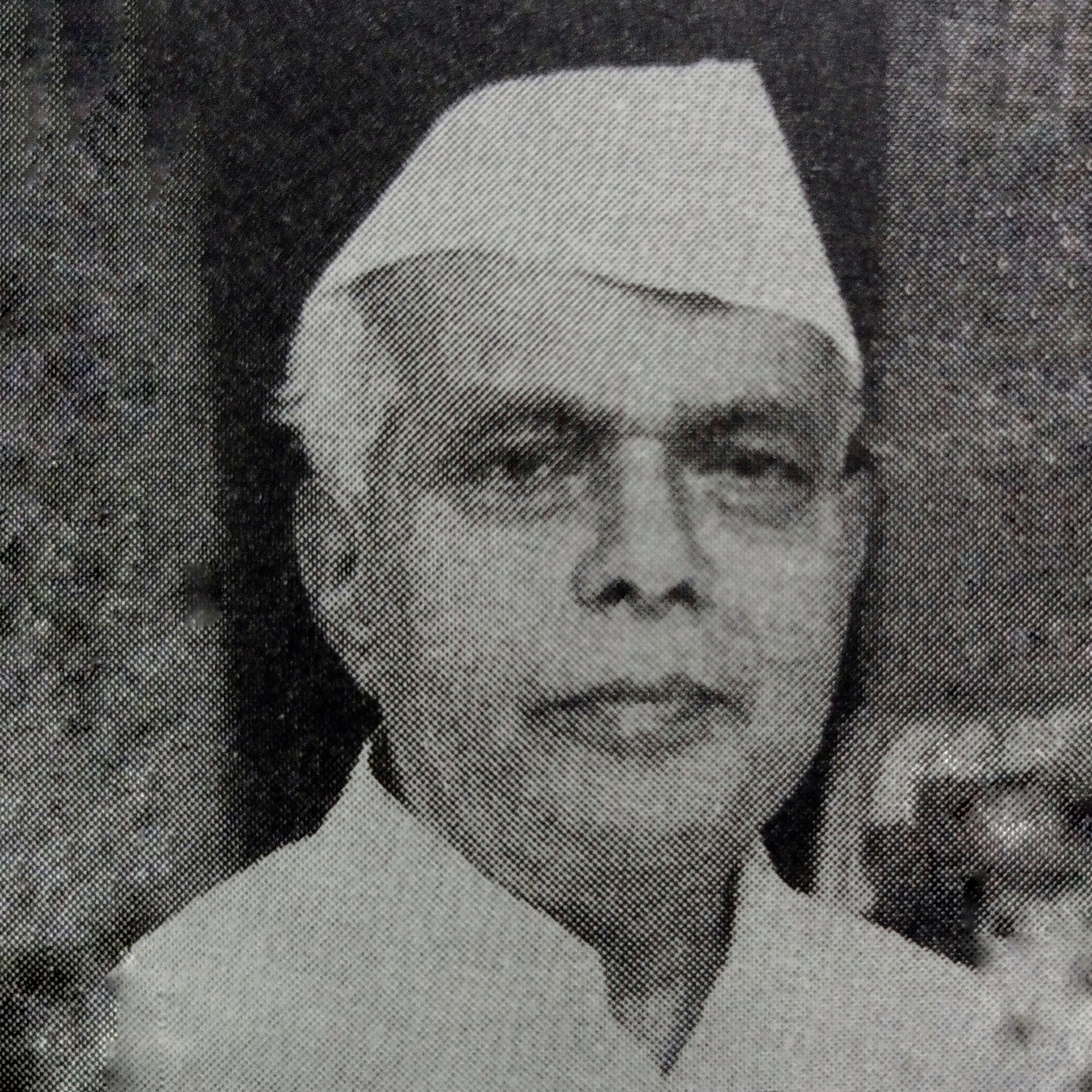 ஆதியின் குரலில் அற்புதக் கதைகள்