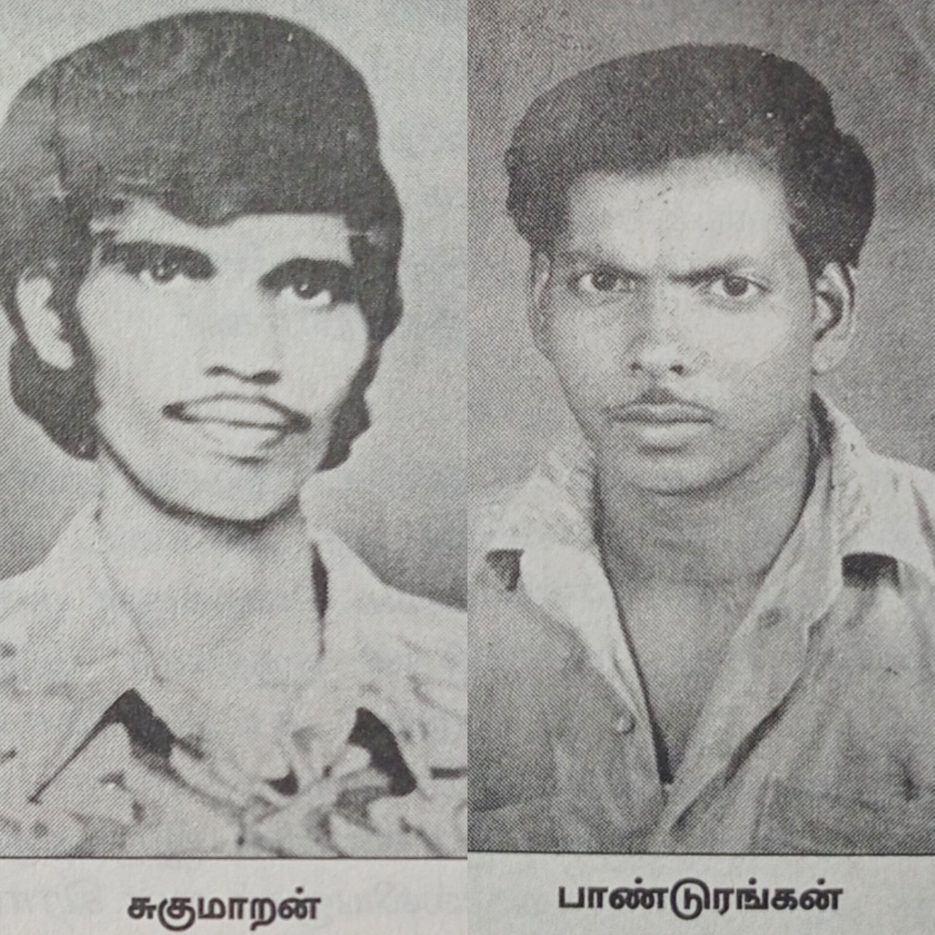 ஆதியின் குரலில் அற்புதக் கதைகள்
