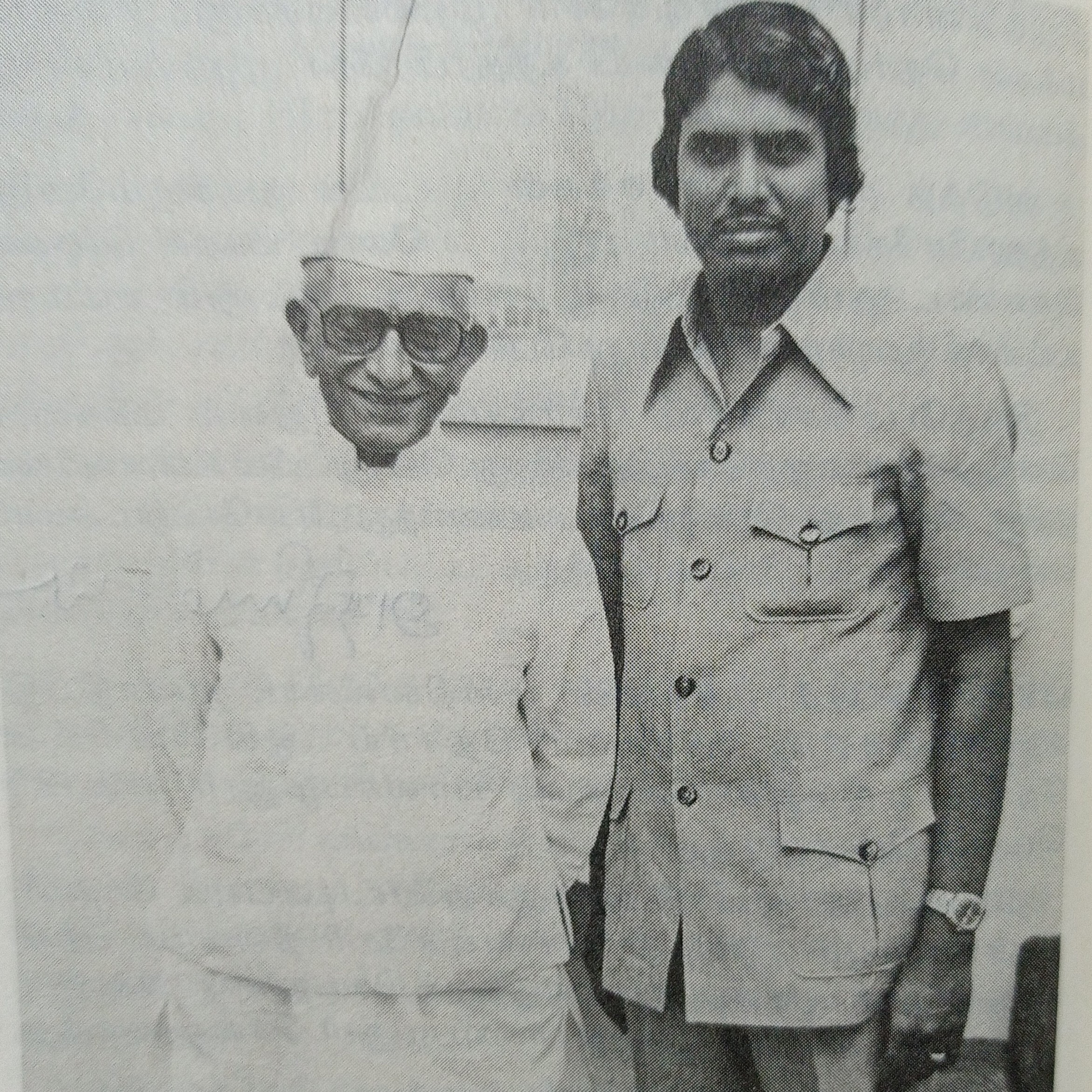 ஆதியின் குரலில் அற்புதக் கதைகள்