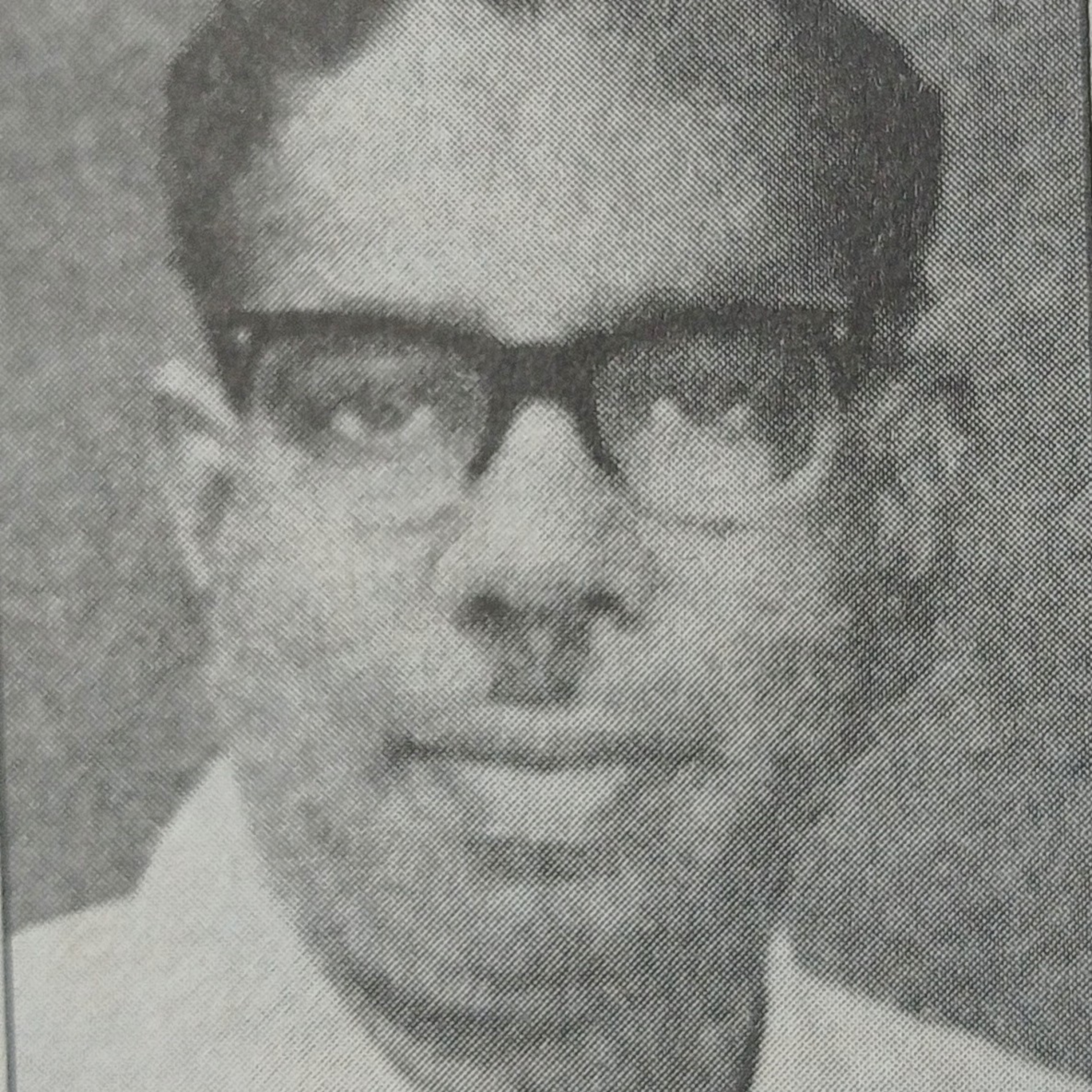 ஆதியின் குரலில் அற்புதக் கதைகள்