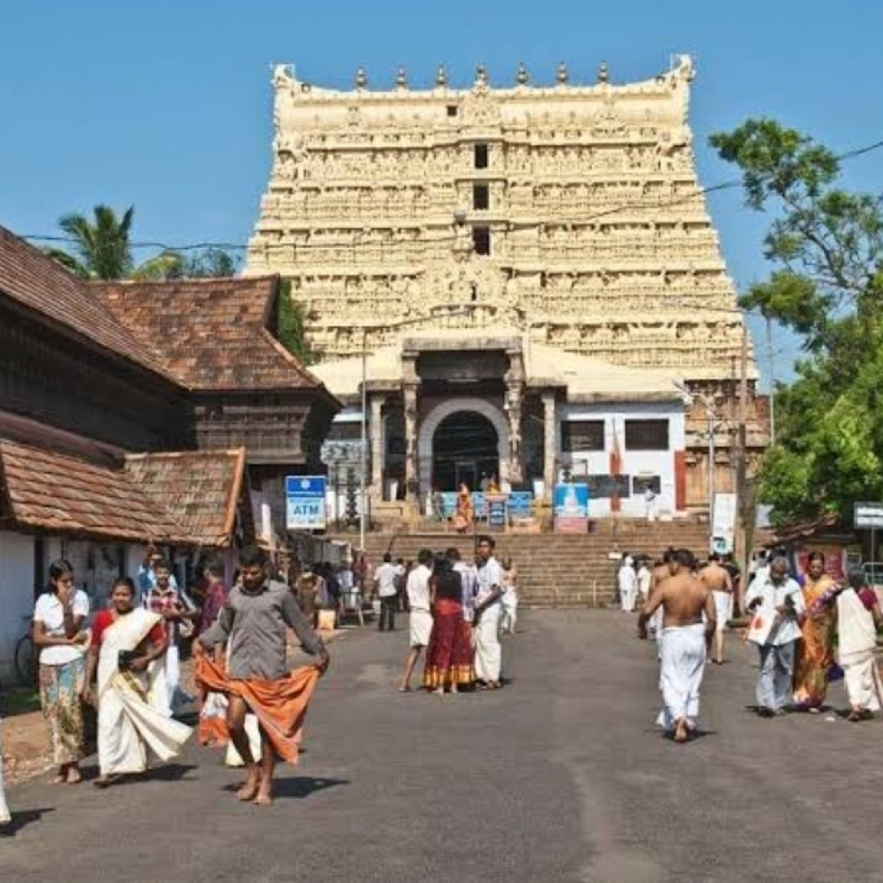  பள்ளிகொண்டபுரம்(11)-நீல.பத்மநாபன்-Pallikondapuram-குரல்-ஆதிசிவன்.தொ.எண்.9360746310 episode artwork