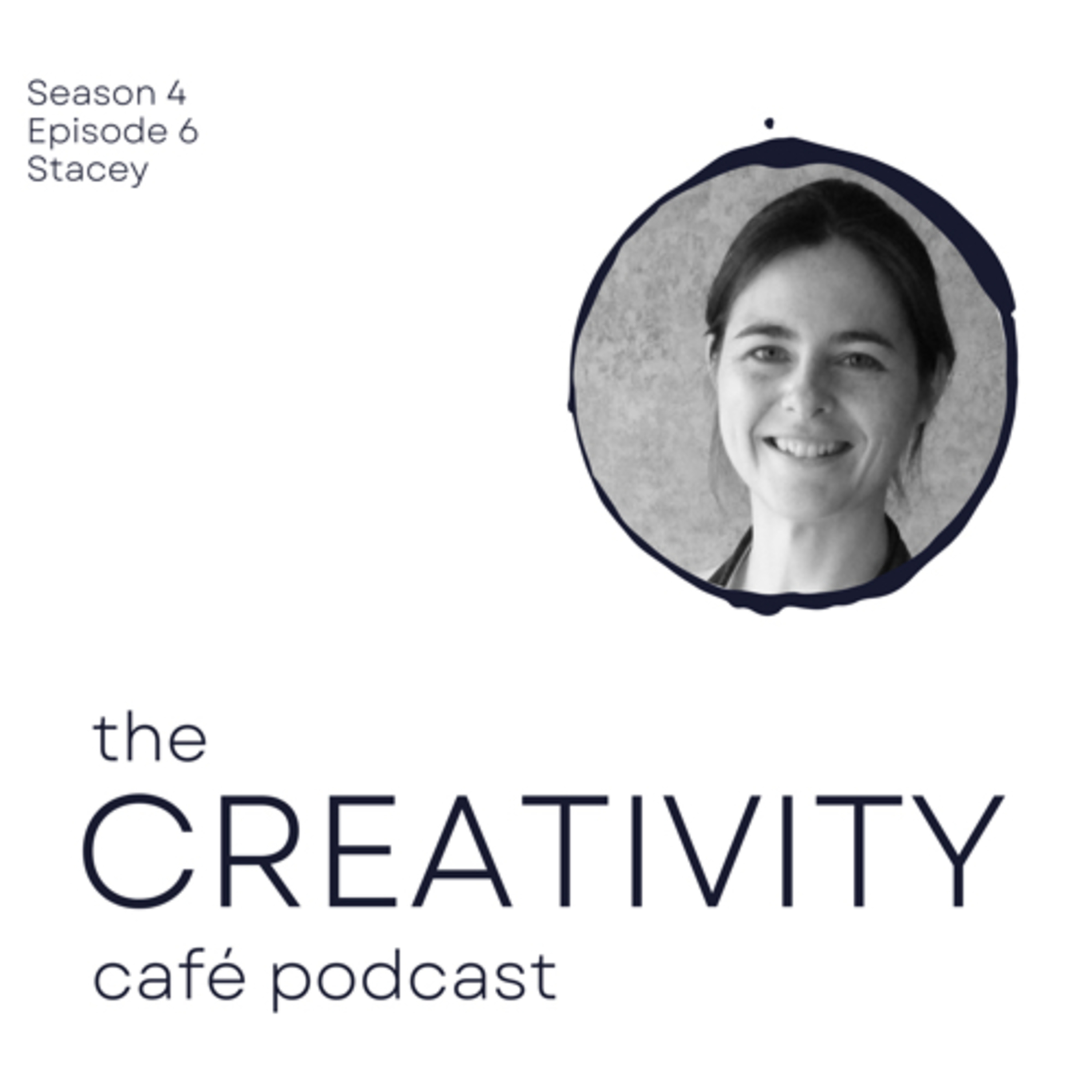 The Creativity Cafe
