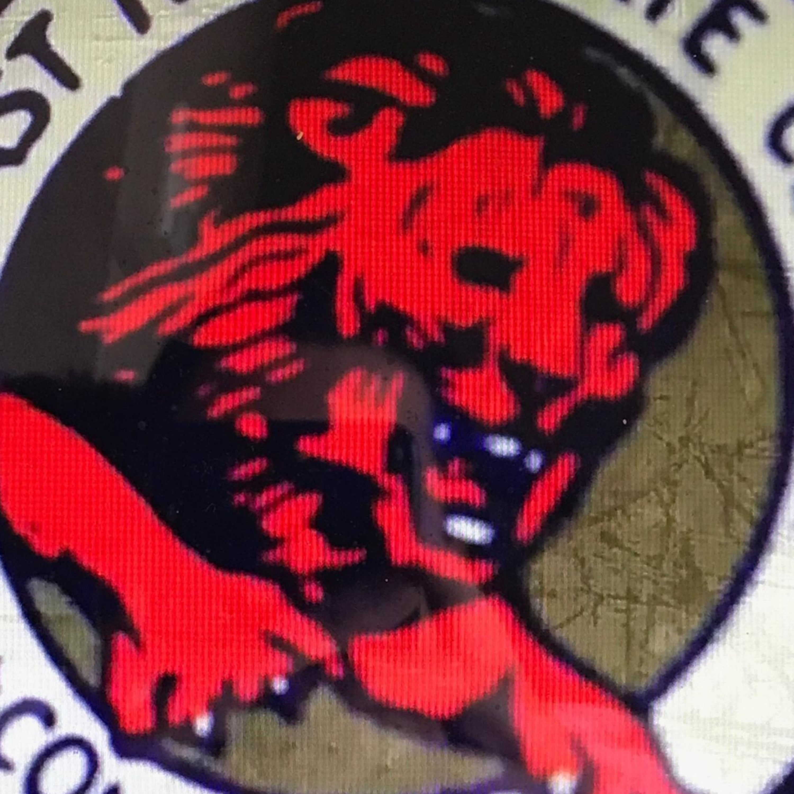 The Lion Wire's Call The Roll Podcast, Season 2, Episode 1 episode artwork