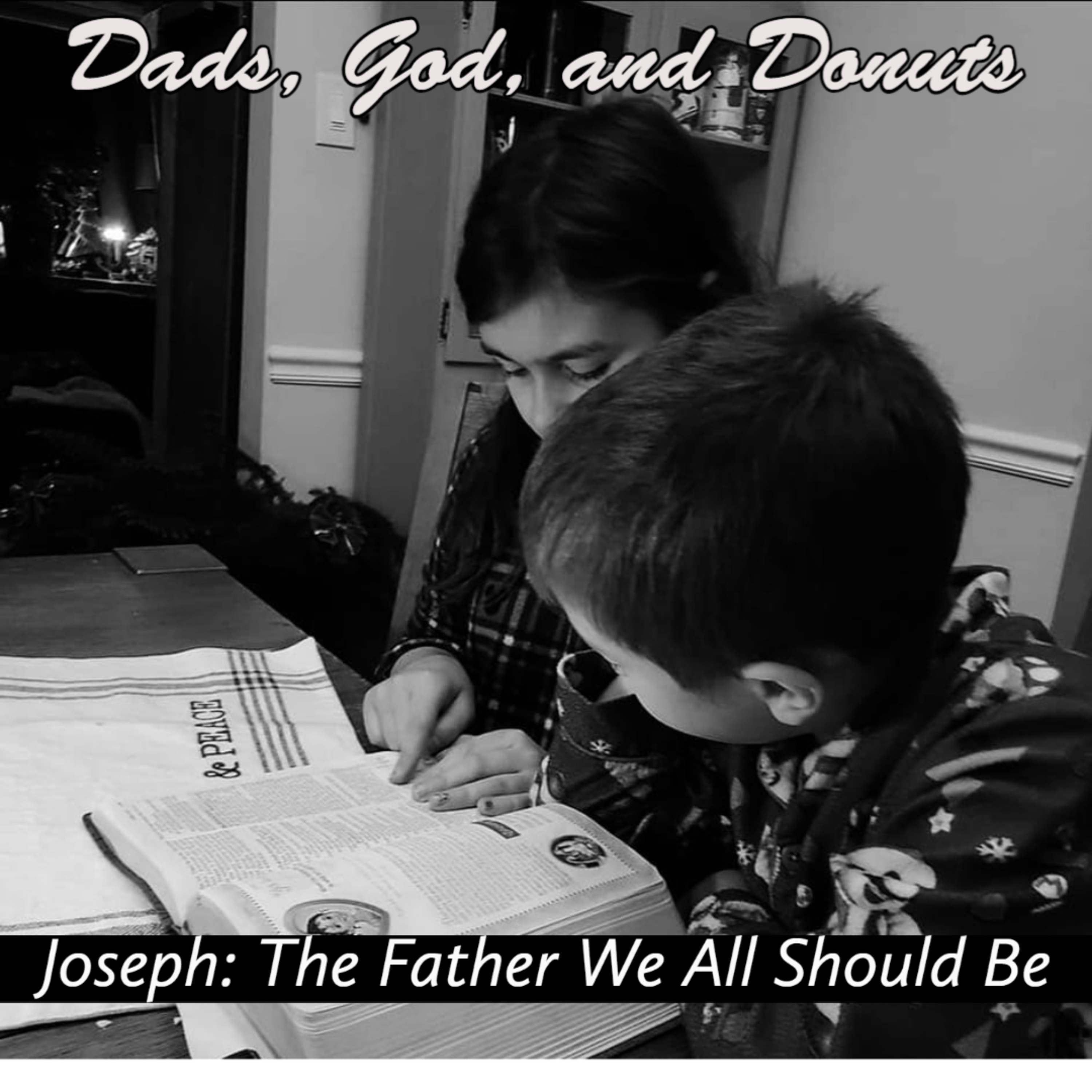 It\'s That Simple: Faith, Love, Family