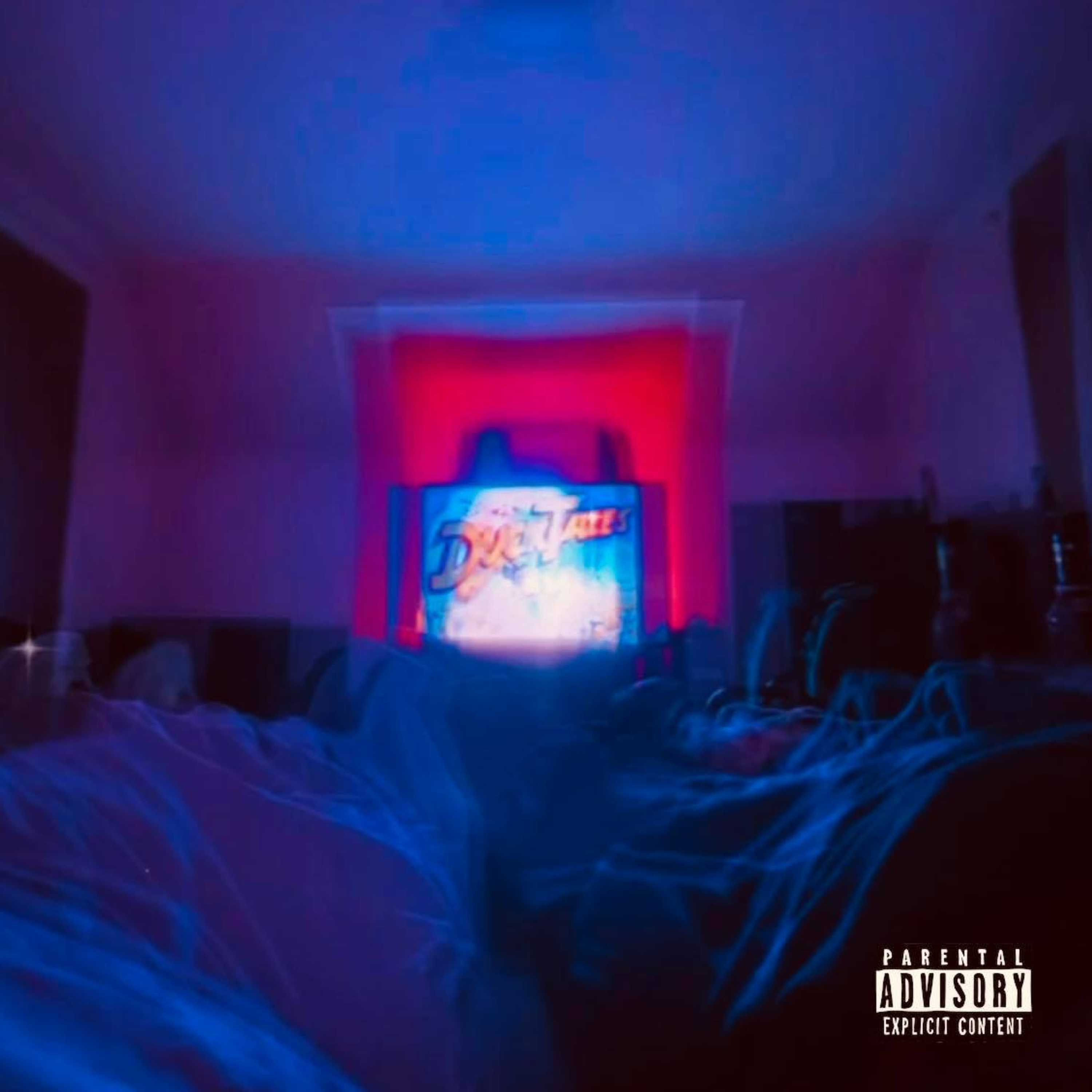 CareFree Talks Ep 2.- Speak up Soave episode artwork