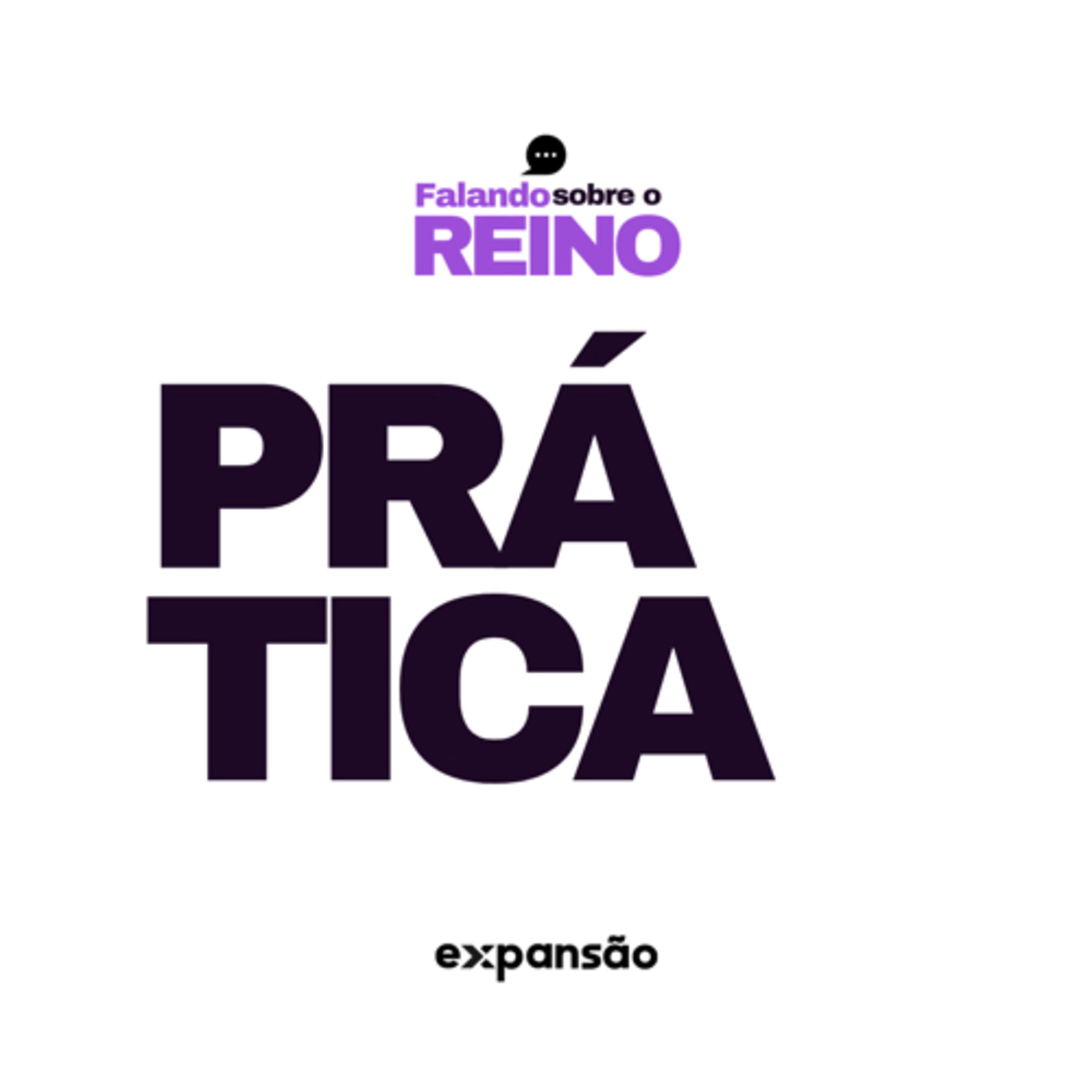 AVIVADOS NA PRÁTICA episode artwork