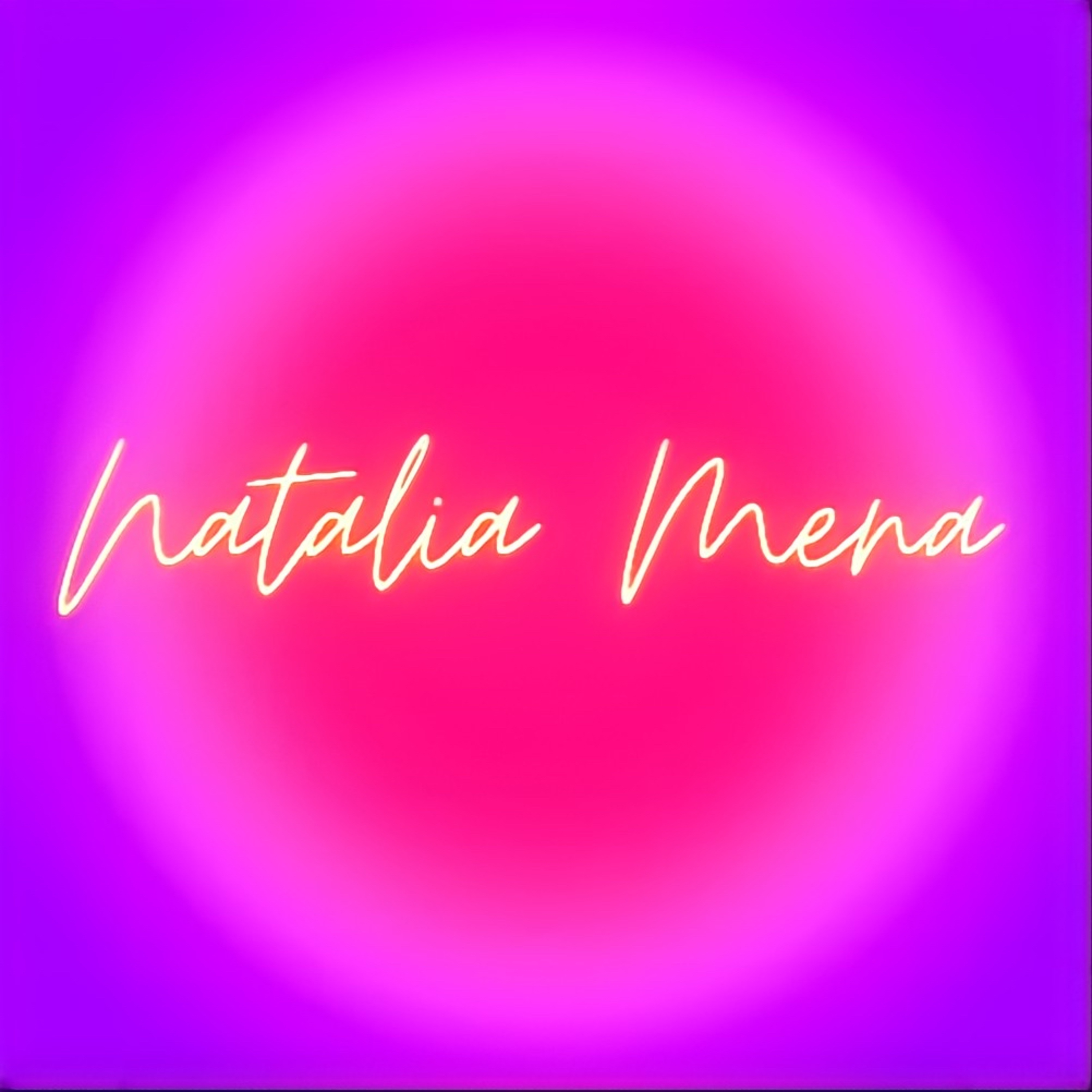 Libera tus emociones