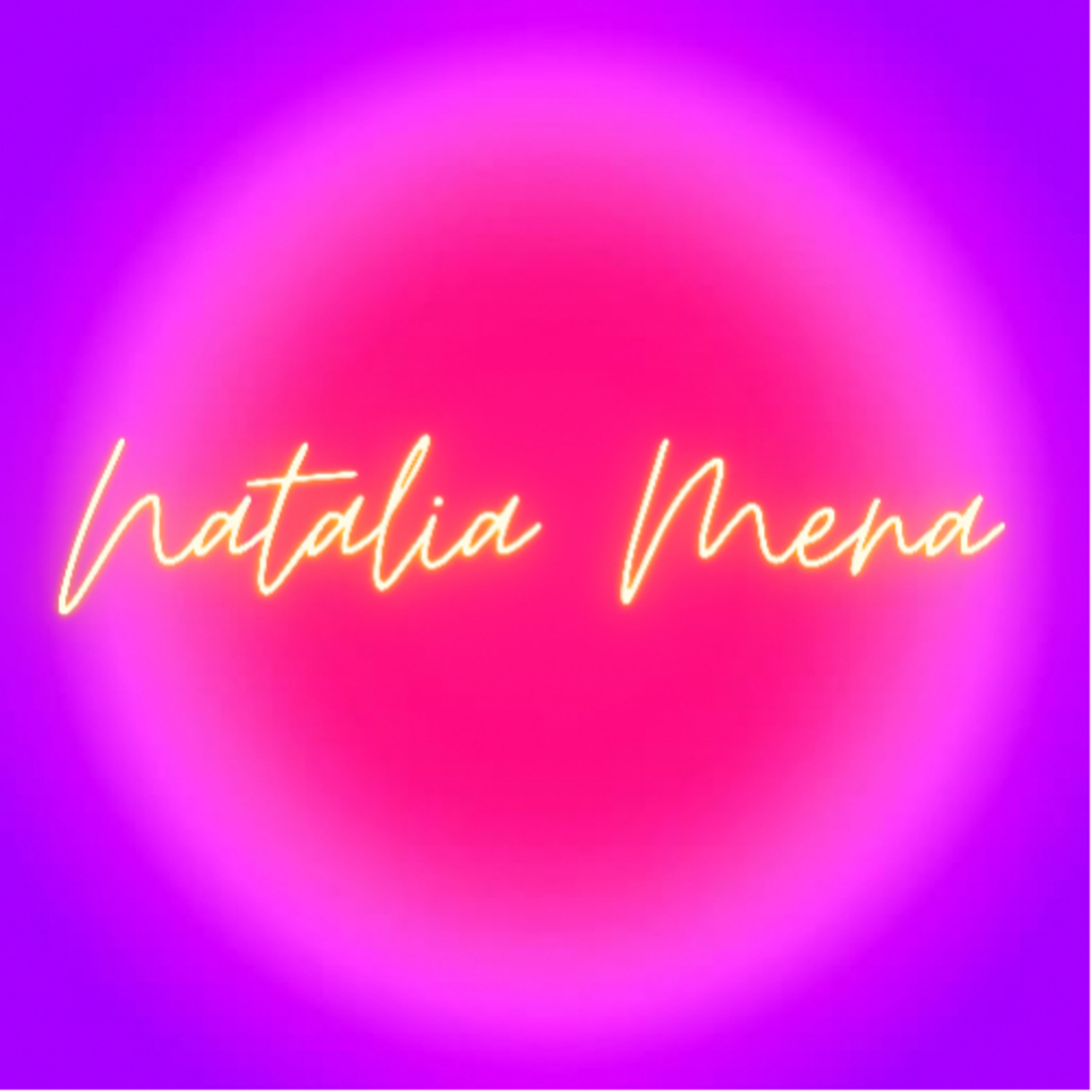 Libera tus emociones