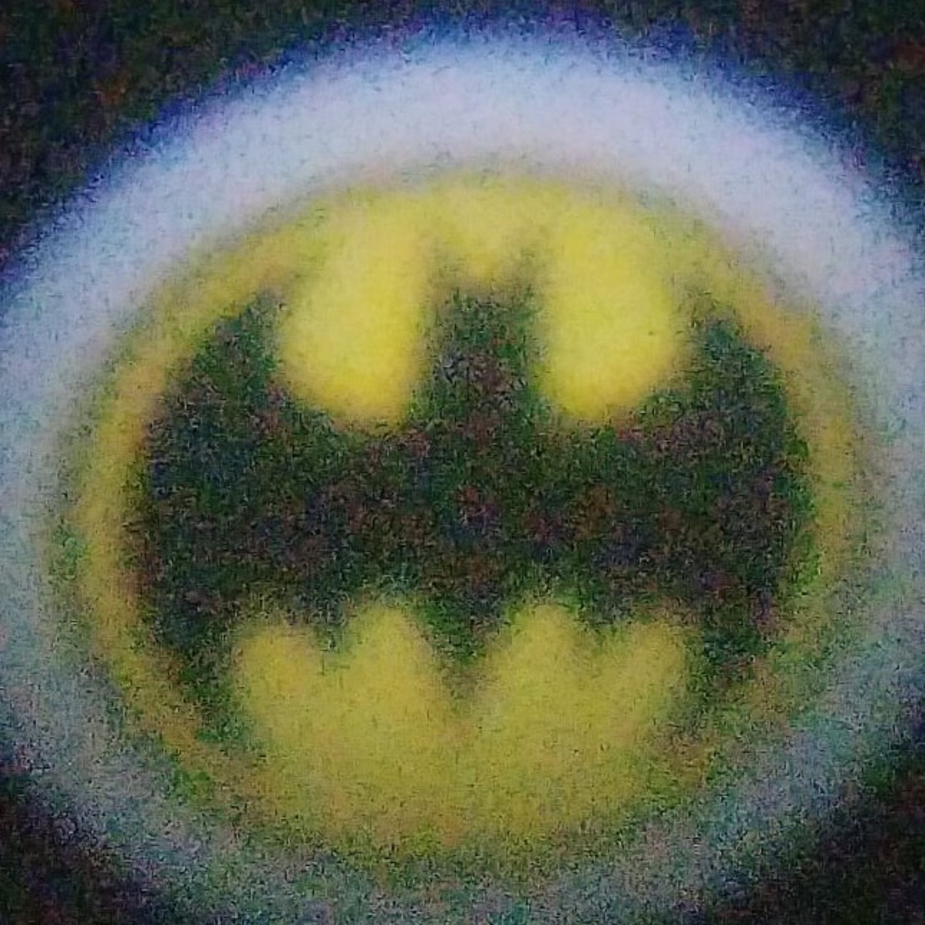 RIP Voice of Batman the Animated Series Kevin Conroy episode artwork