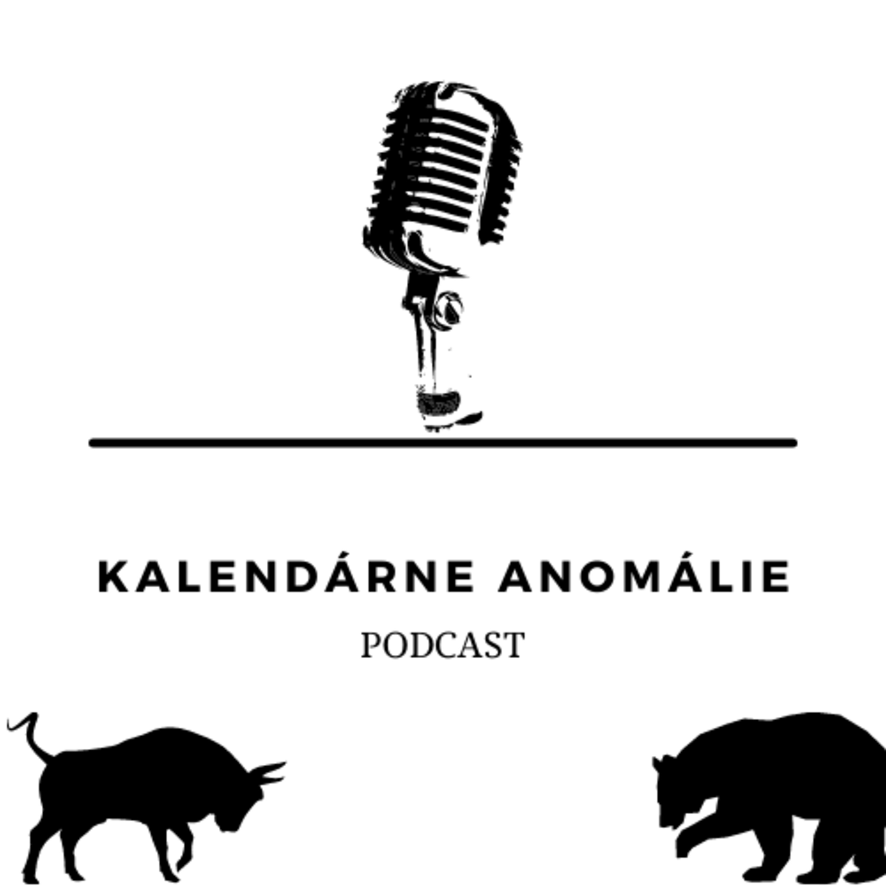 Kalendárne anomálie episode artwork