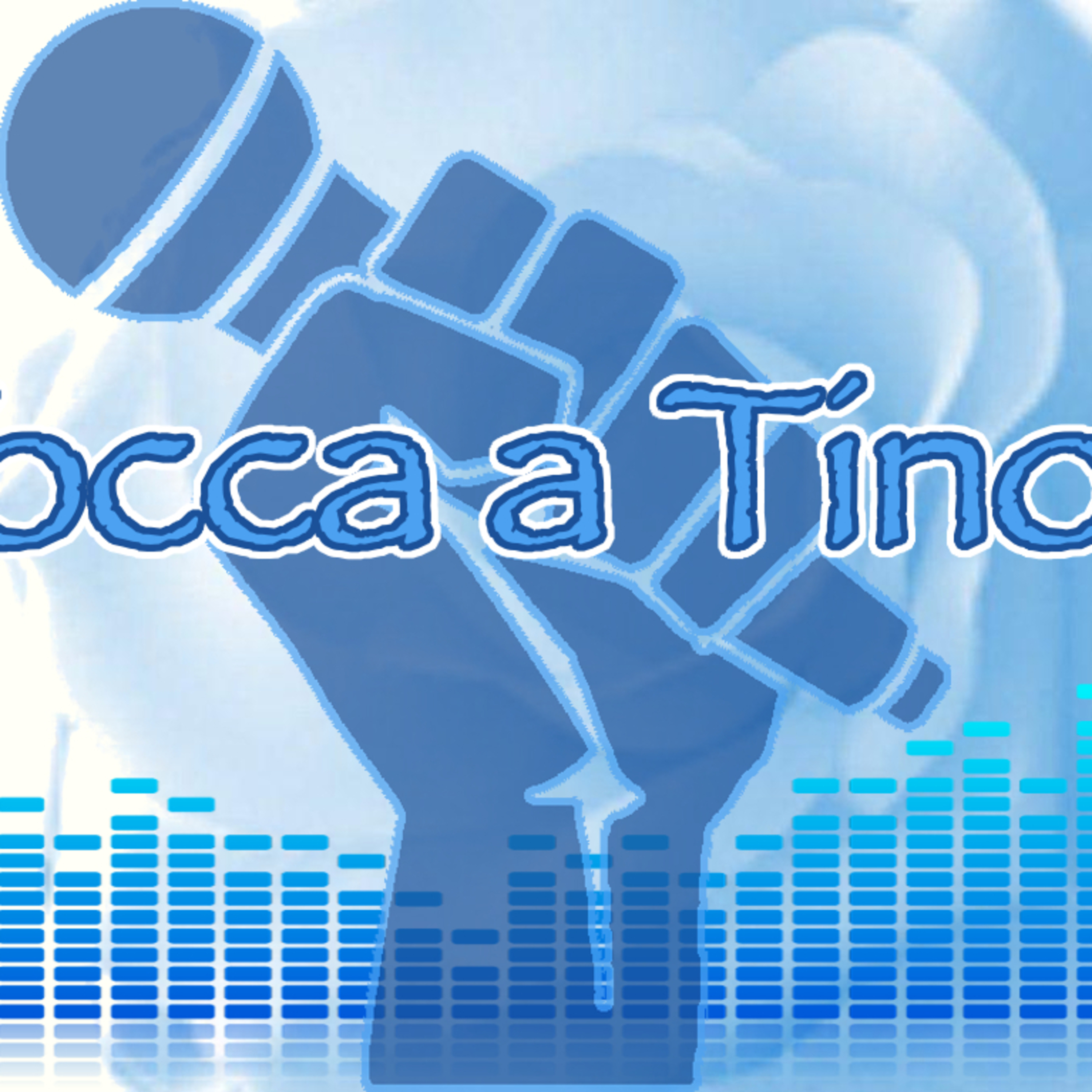 Tindaro