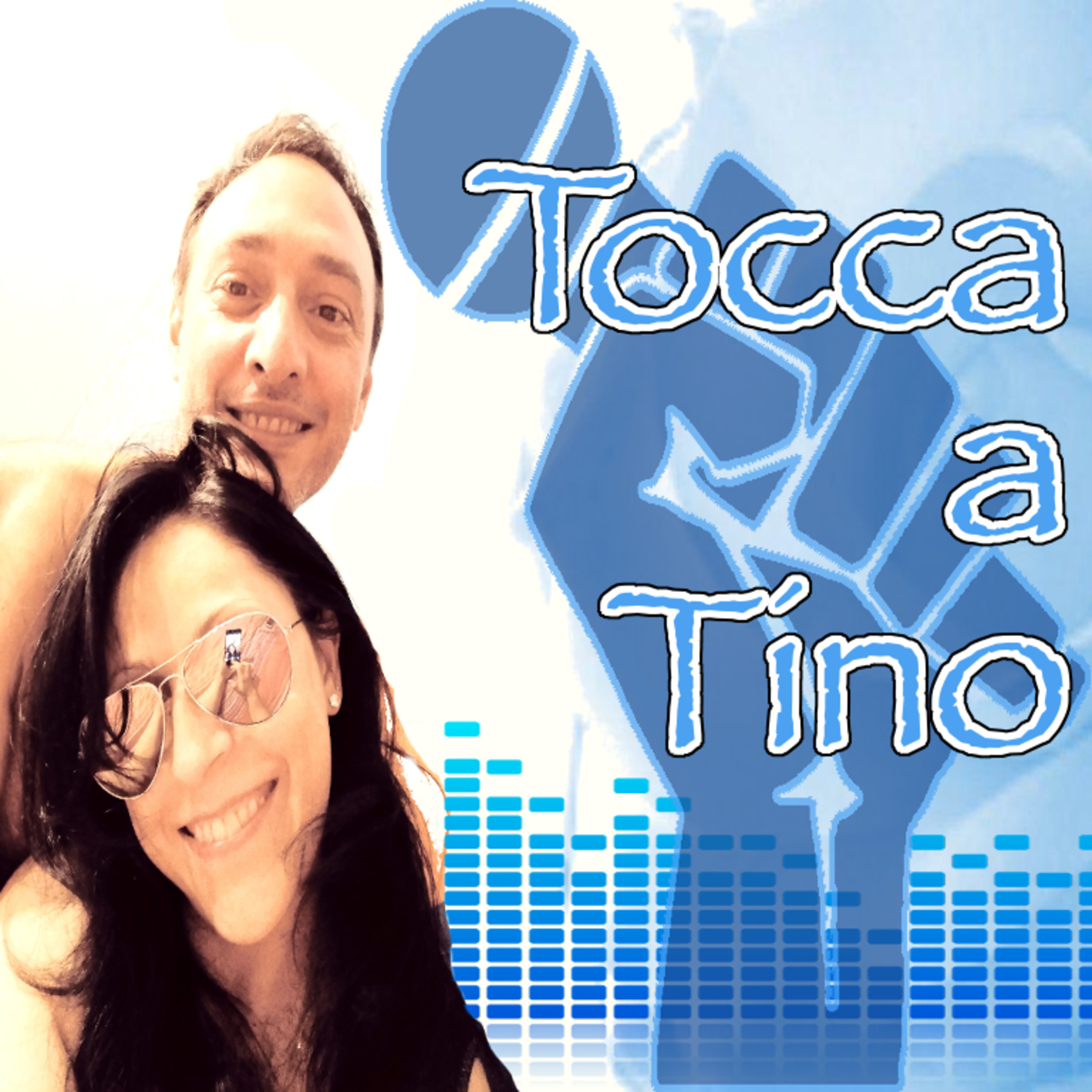 Tindaro