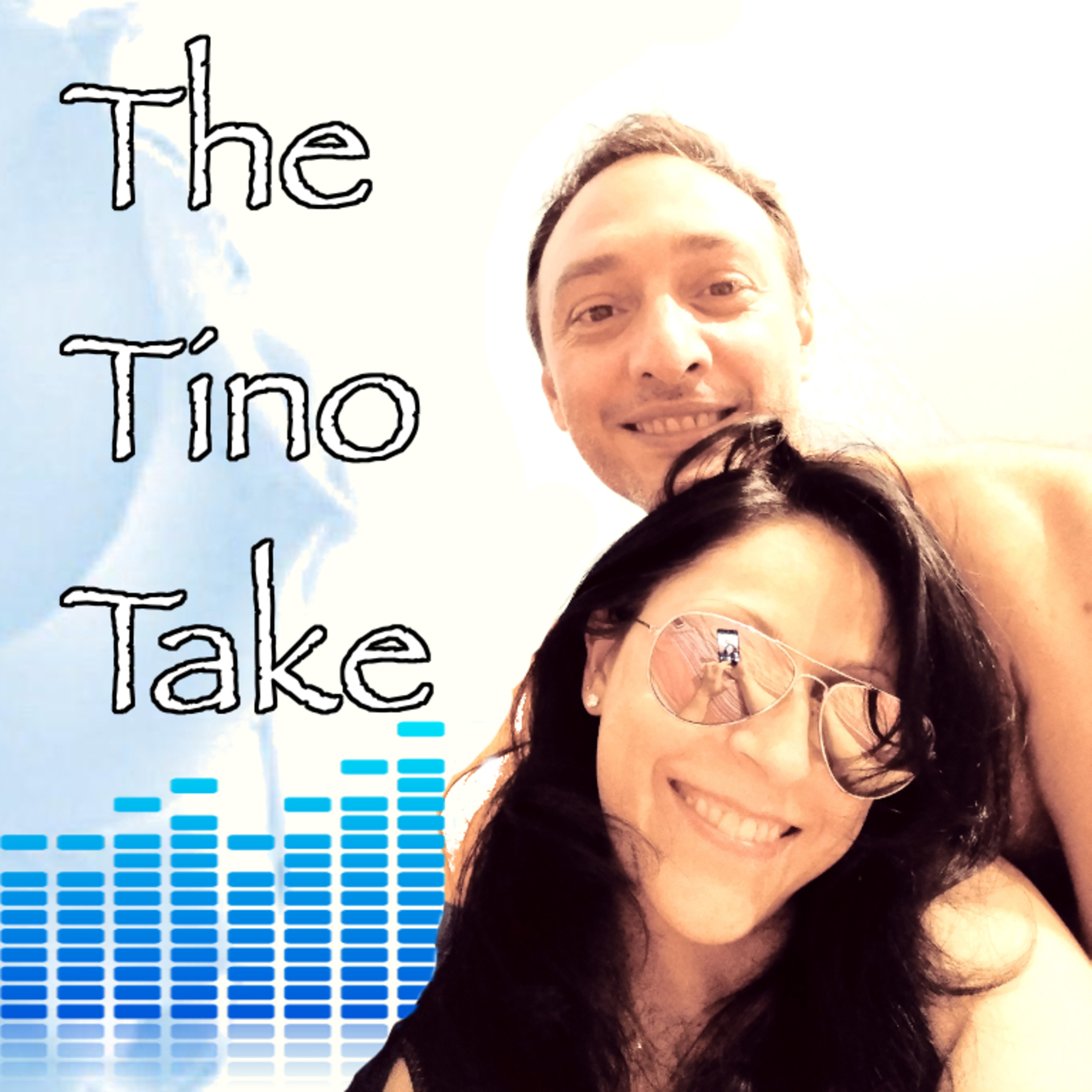 Tindaro