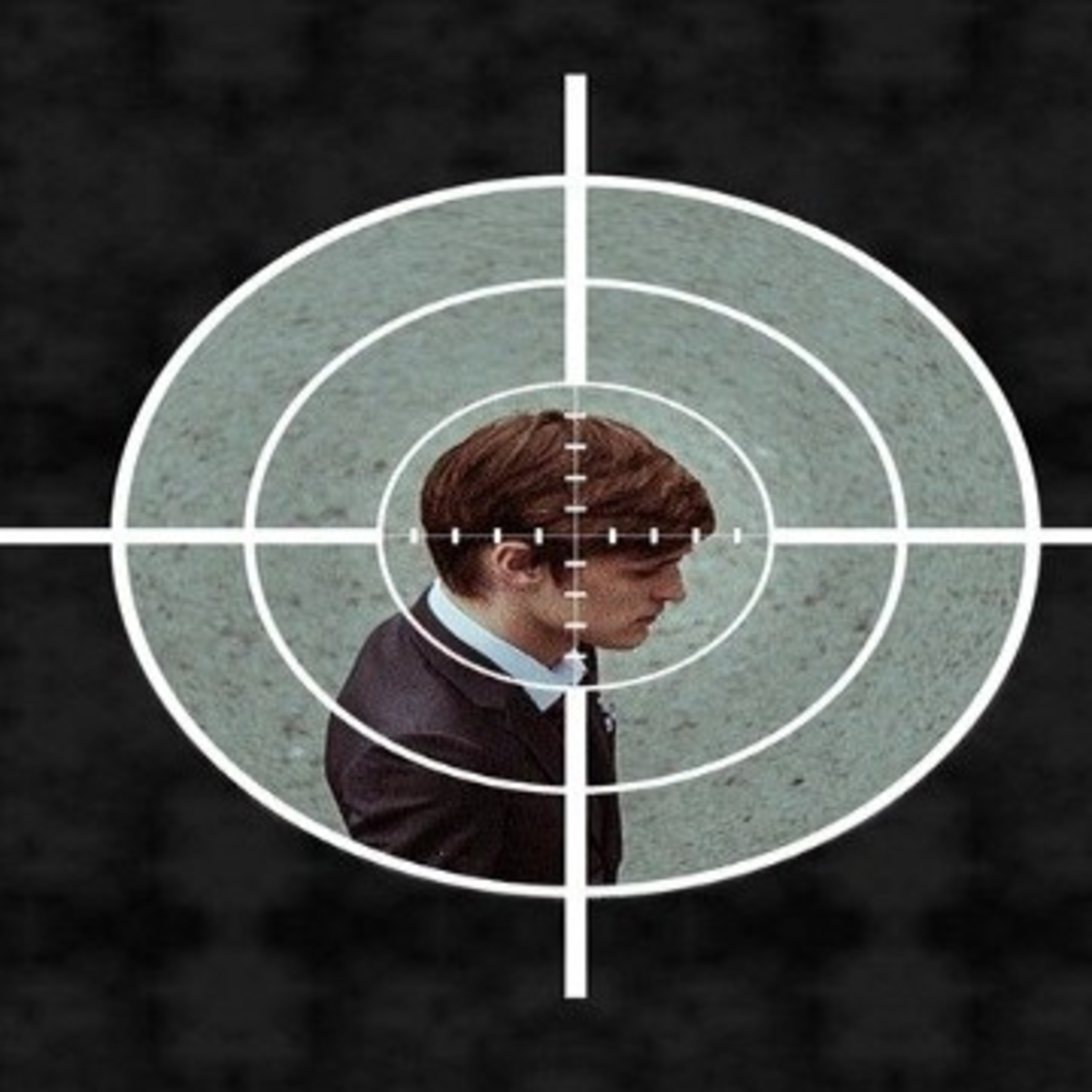 Diary of a DTuber - The Blurt Inquisition and the Content Witch Hunt - 22 January 2022 episode artwork