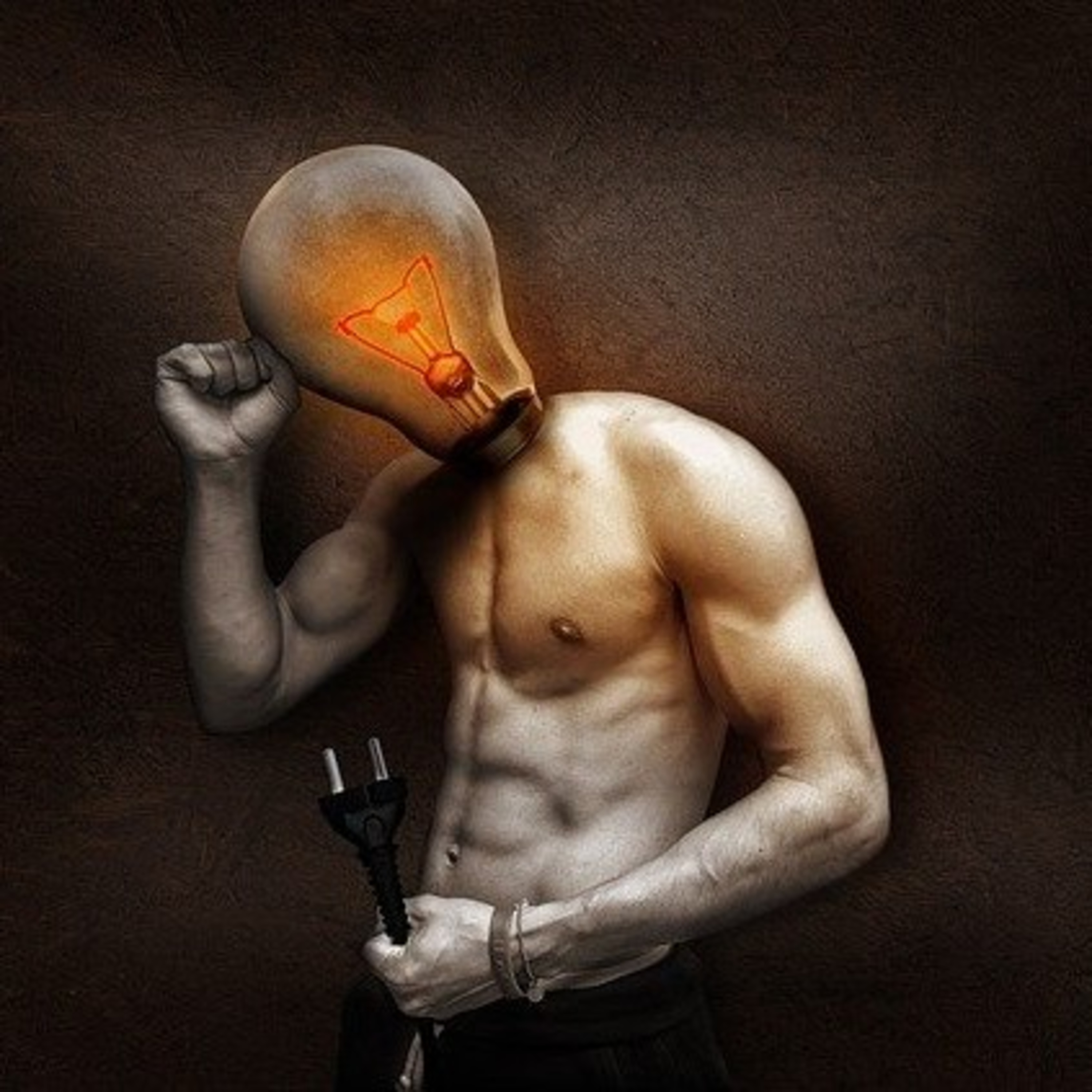 The Tino Take - Literates, Illiterates and Wikiliterates episode artwork
