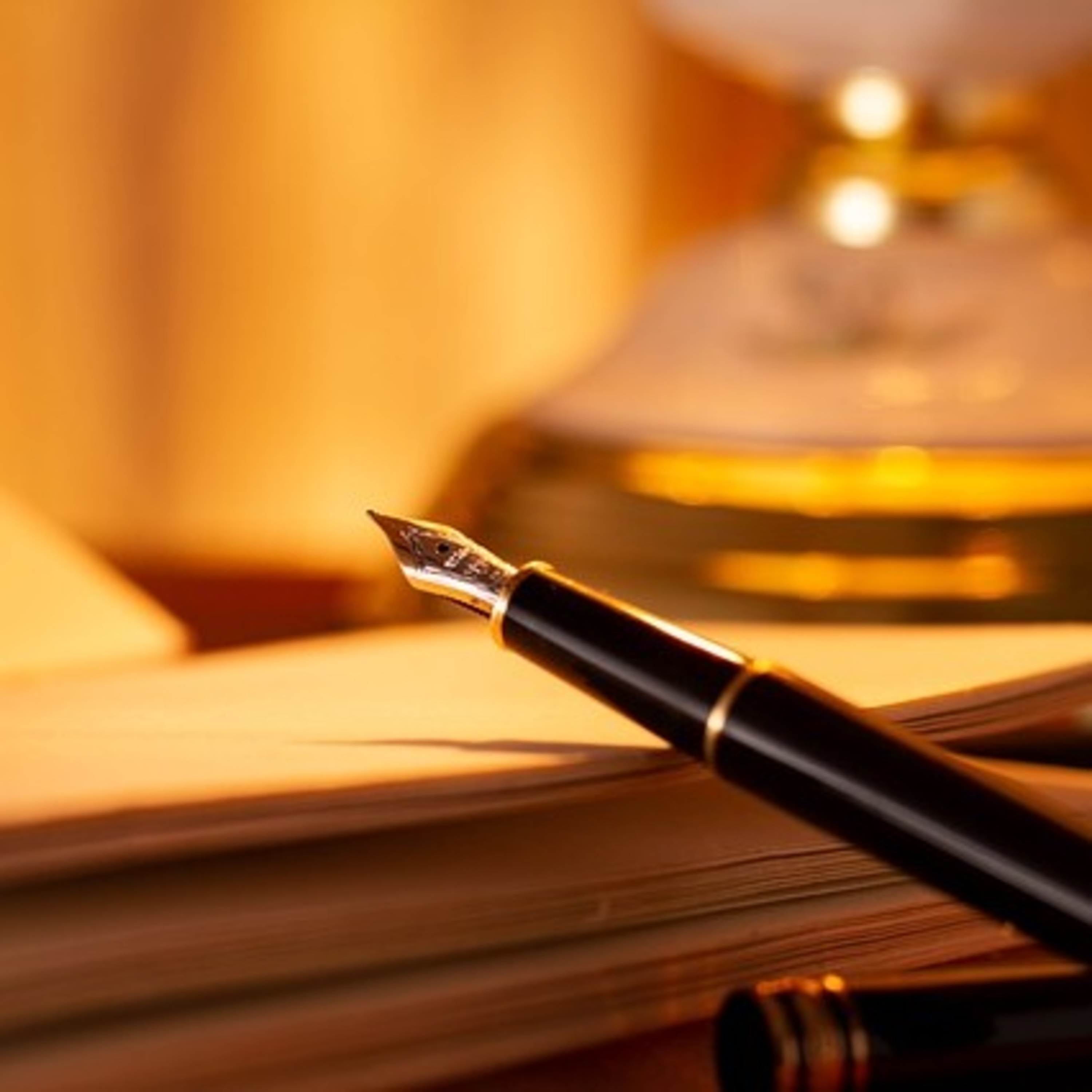 Diary of a DTuber - Tokens Aside episode artwork