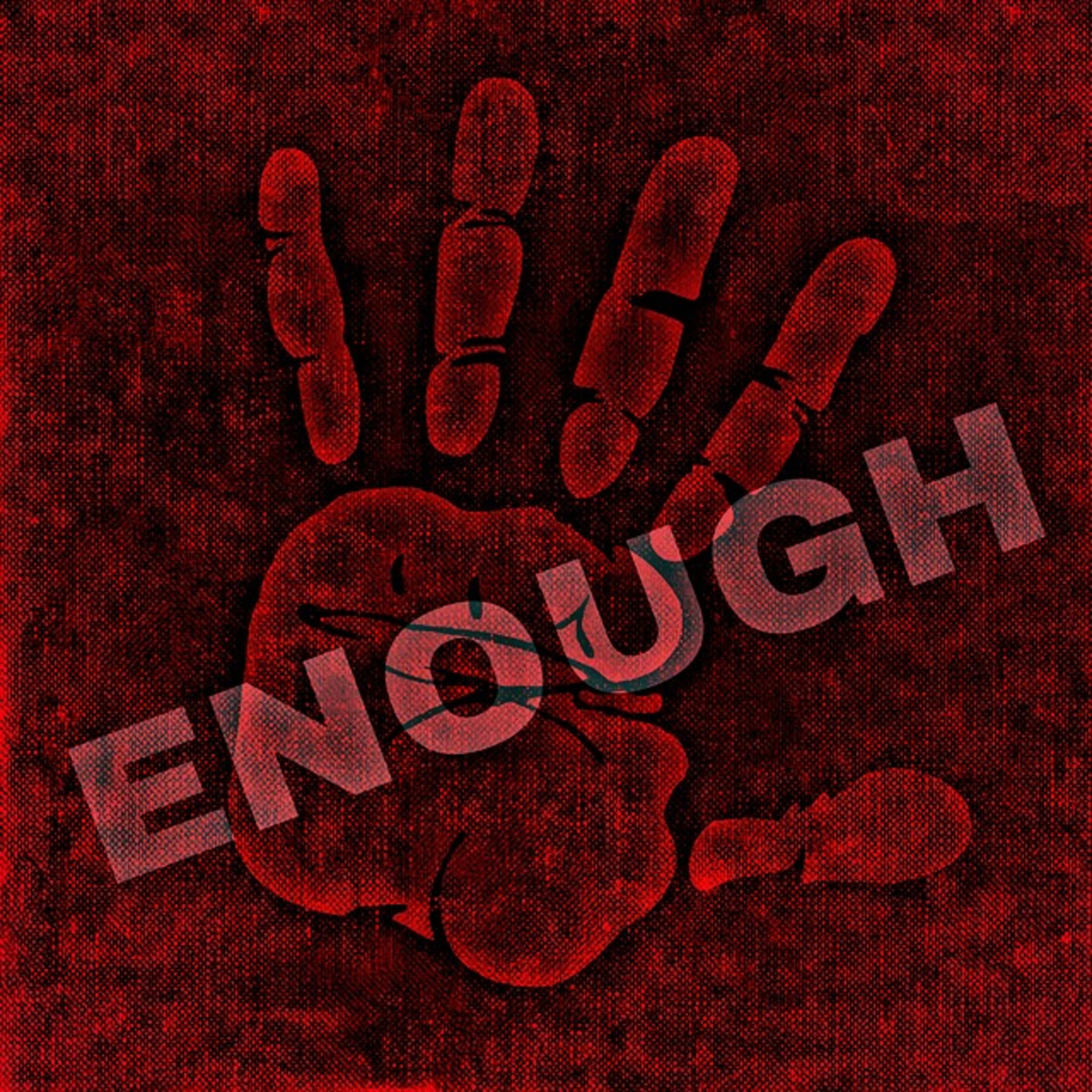 The Blurtopian Experience - Property Rights, COAL, Public Figures annd Decentralized Censorship episode artwork