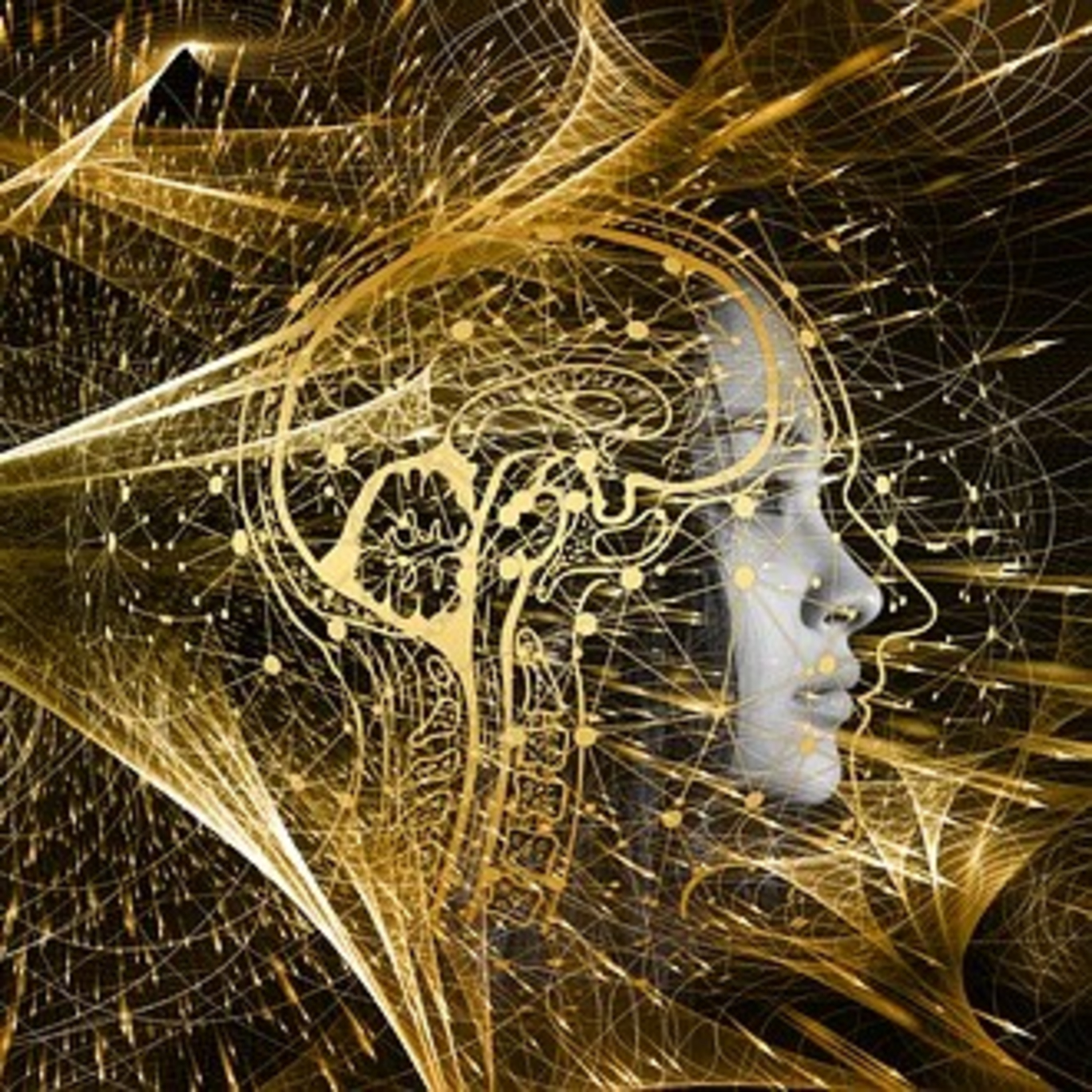 The Blurtopian Experience - The Economy of Language: 1,000 Words Per Day episode artwork