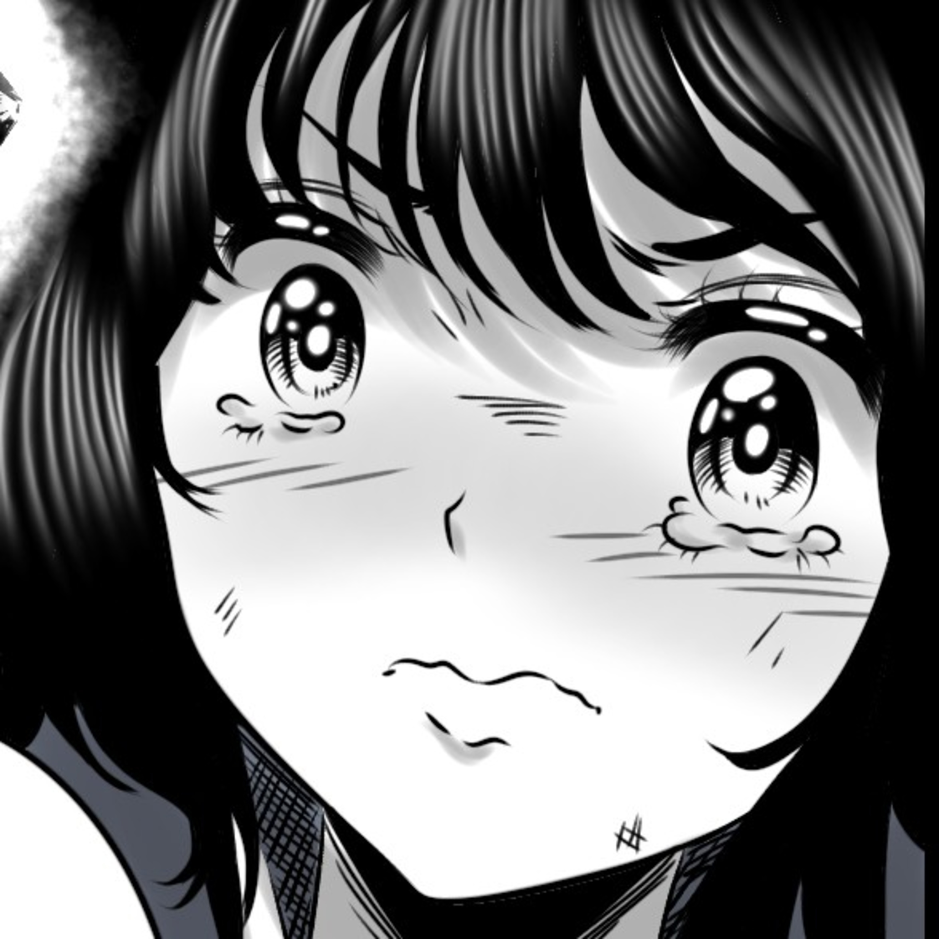 Yaong Nagmamatyag  episode artwork