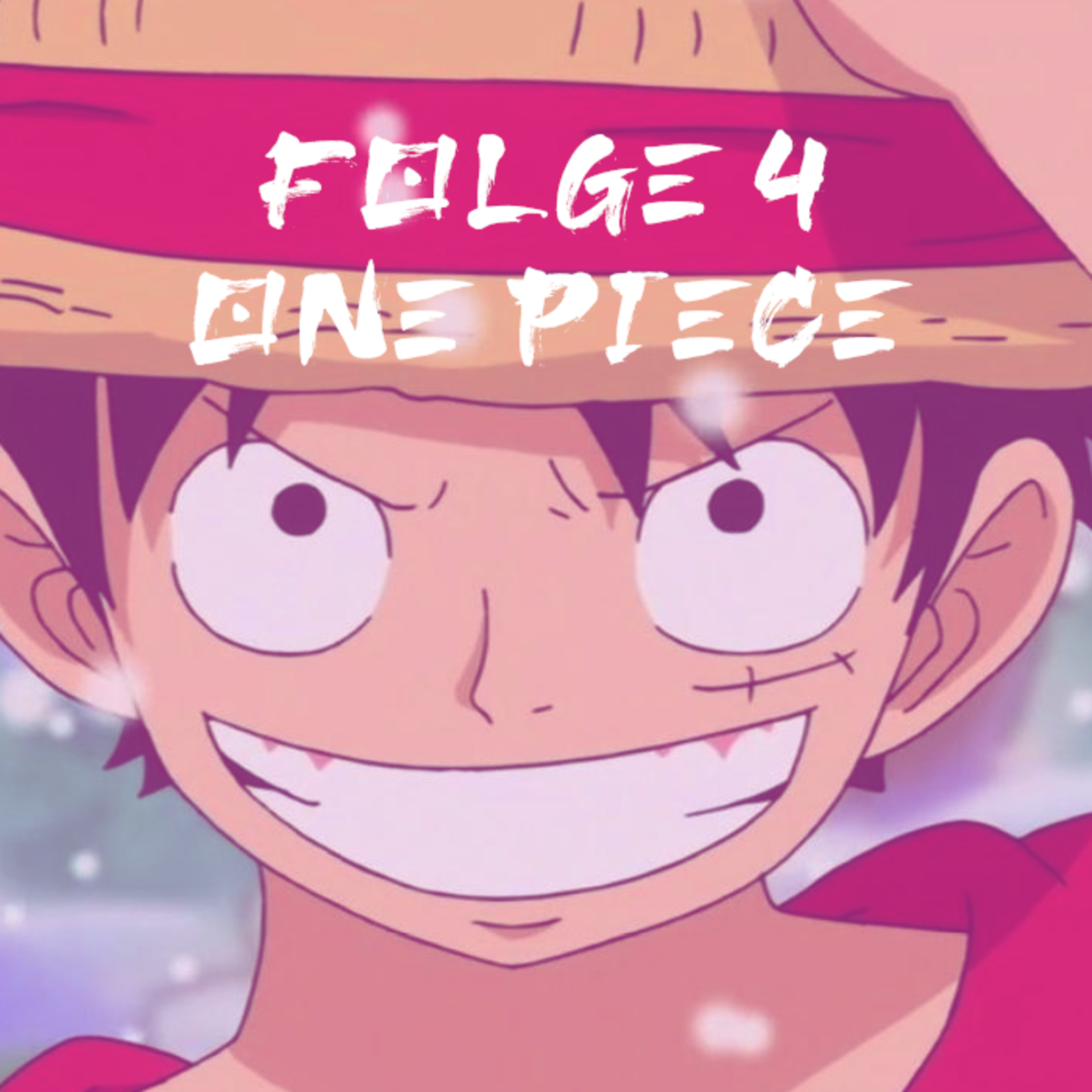 Anime:hōdō - Dein Behind-The-Scenes Podcast der deutschen Anime- und Manga-Branche