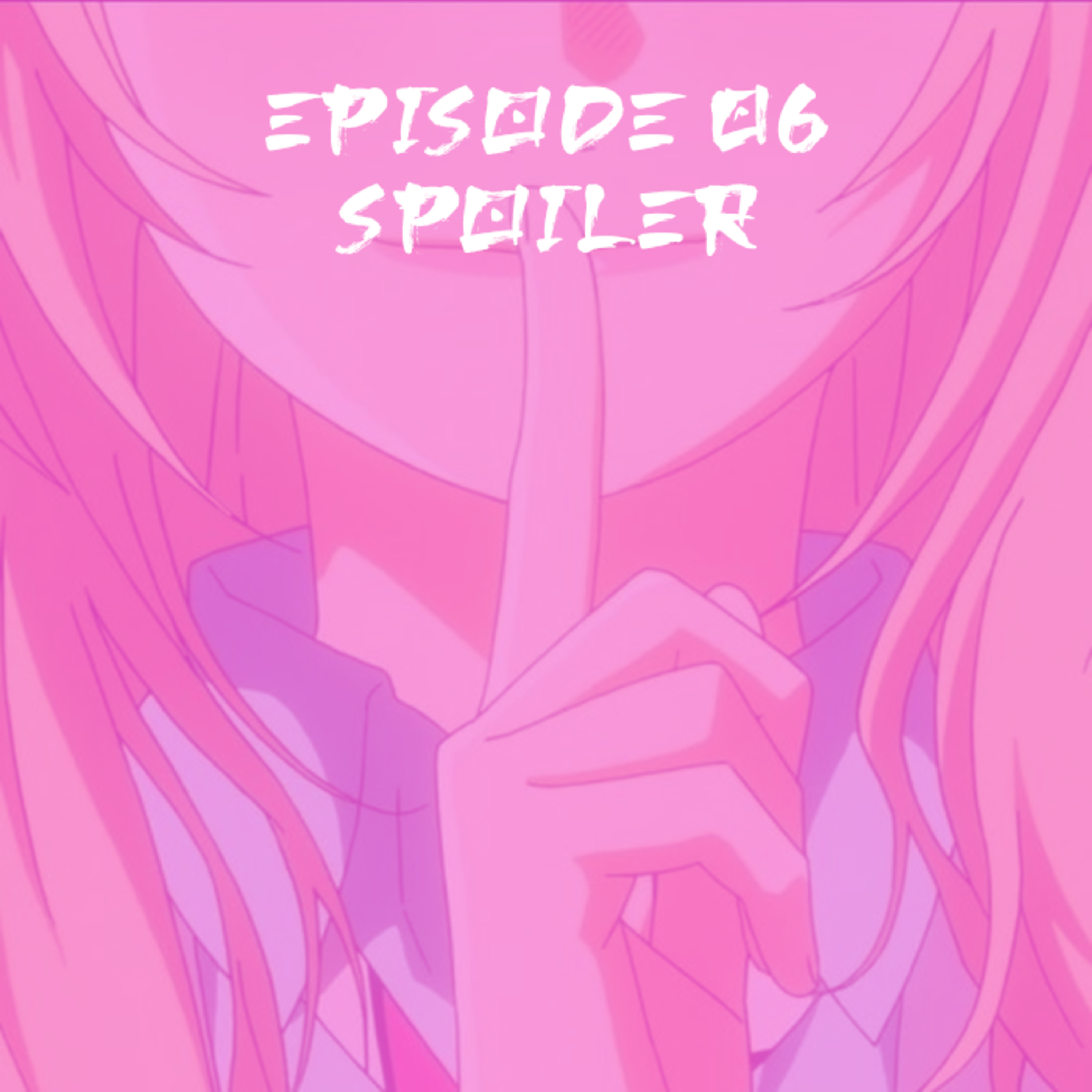 Anime:hōdō - Dein Behind-The-Scenes Podcast der deutschen Anime- und Manga-Branche