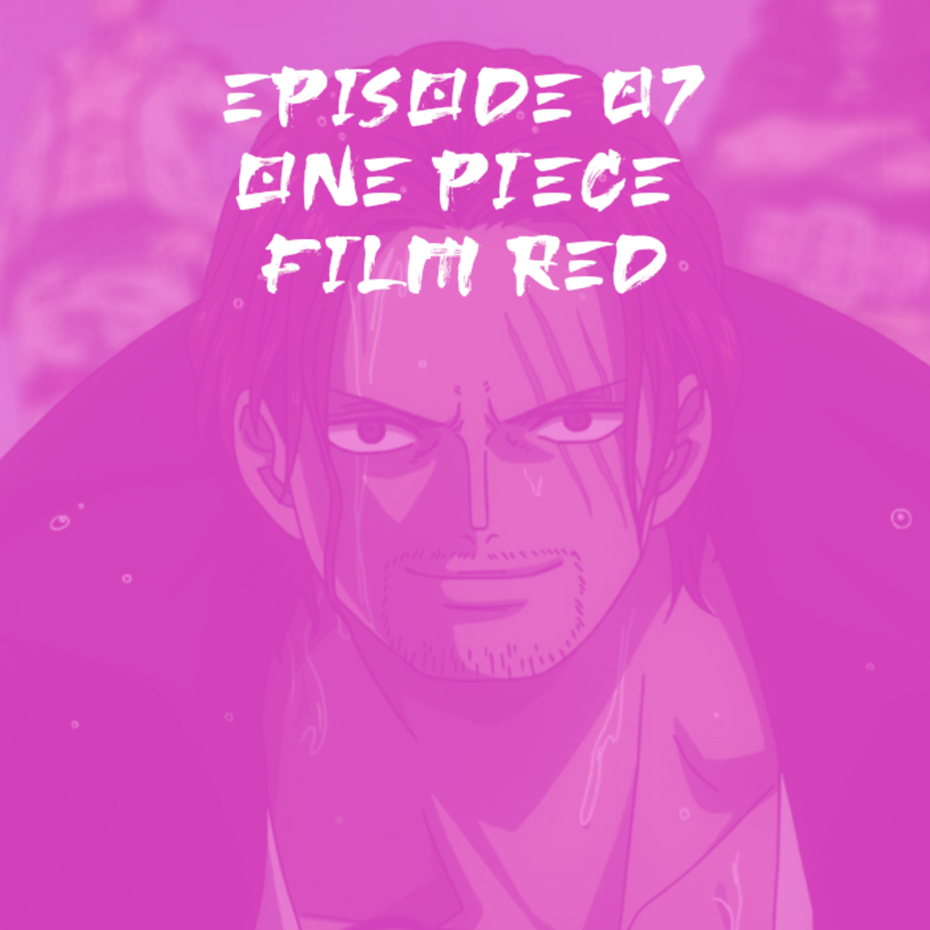 Anime:hōdō - Dein Behind-The-Scenes Podcast der deutschen Anime- und Manga-Branche
