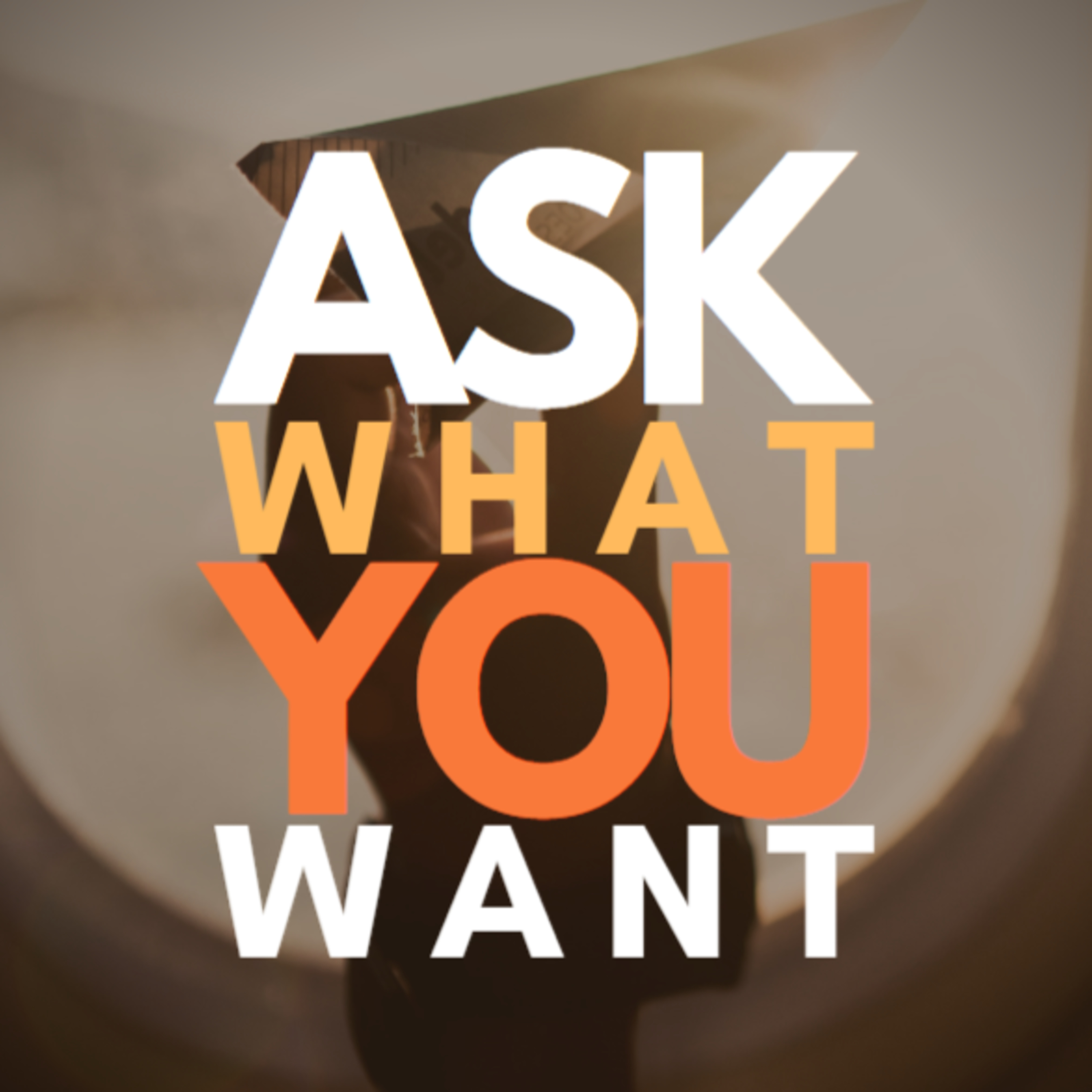 Dodong Cacanando Podcast: Insights from the Garden