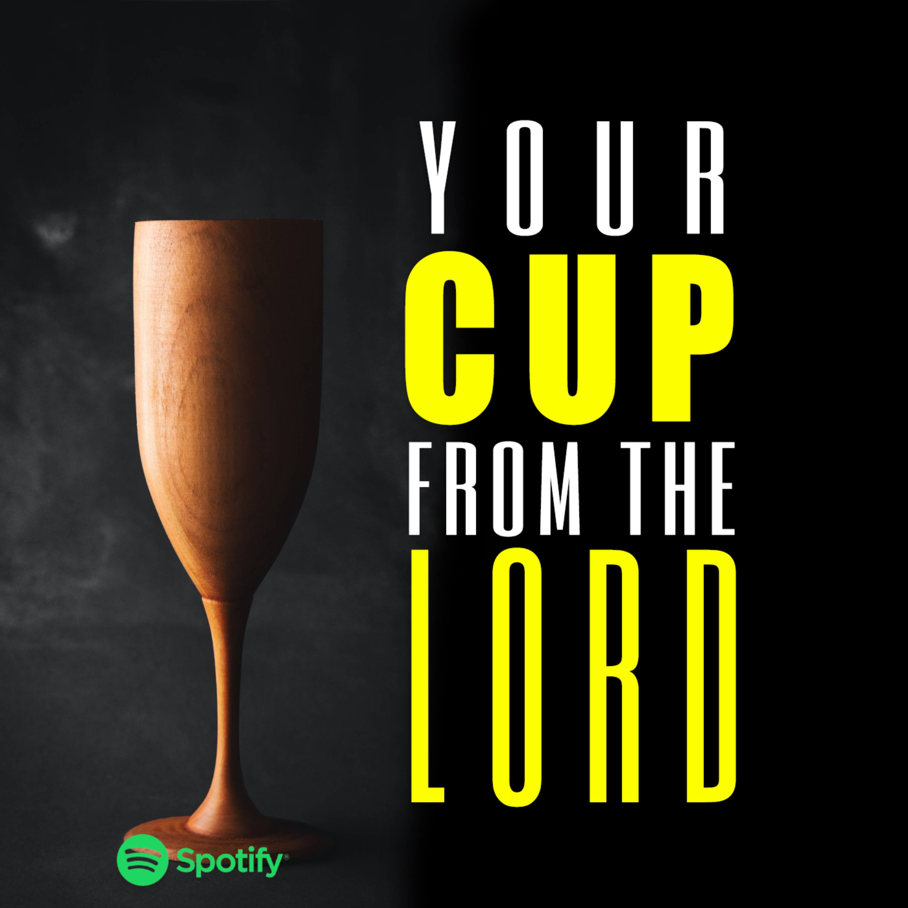 Dodong Cacanando Podcast: Insights from the Garden