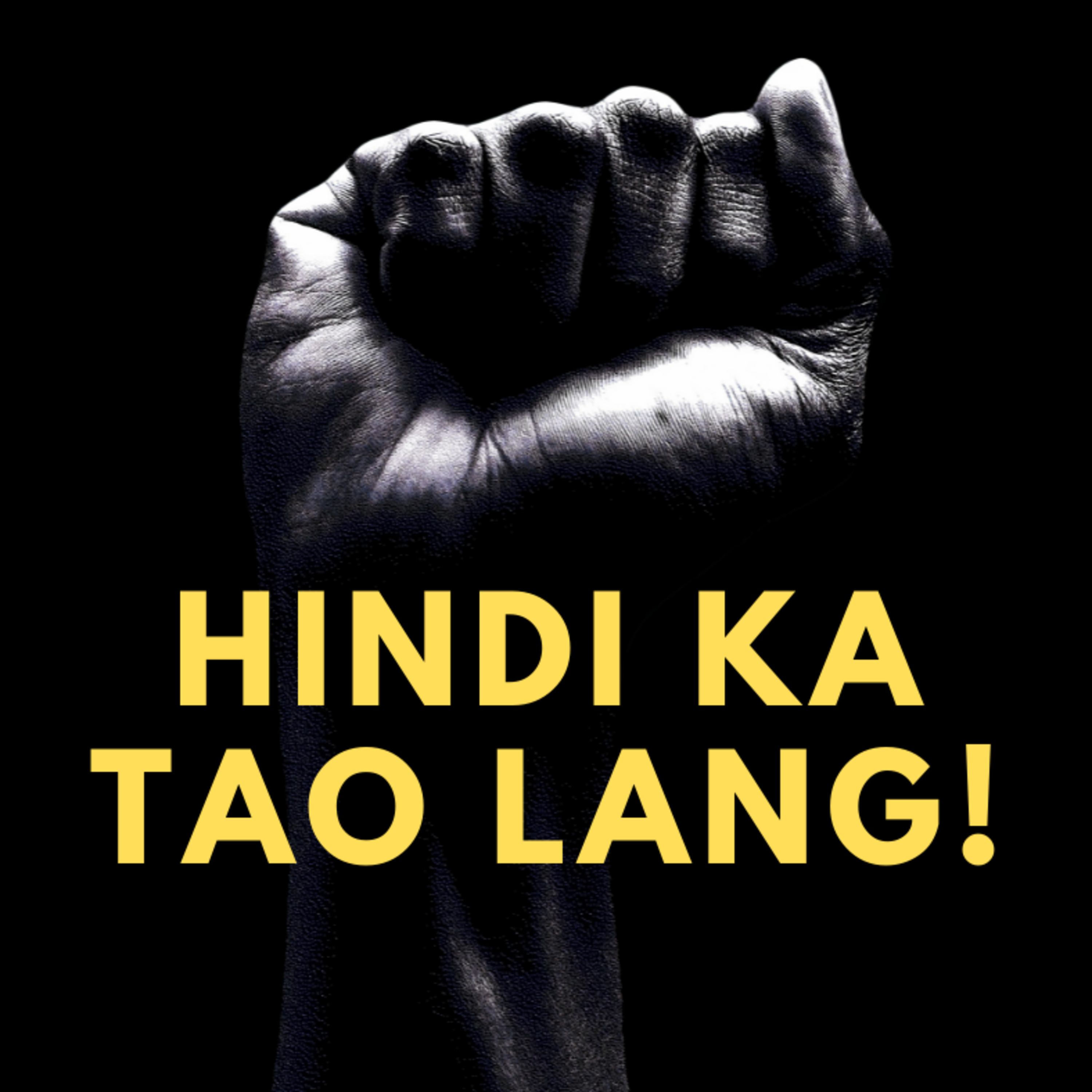 Dodong Cacanando Podcast: Insights from the Garden