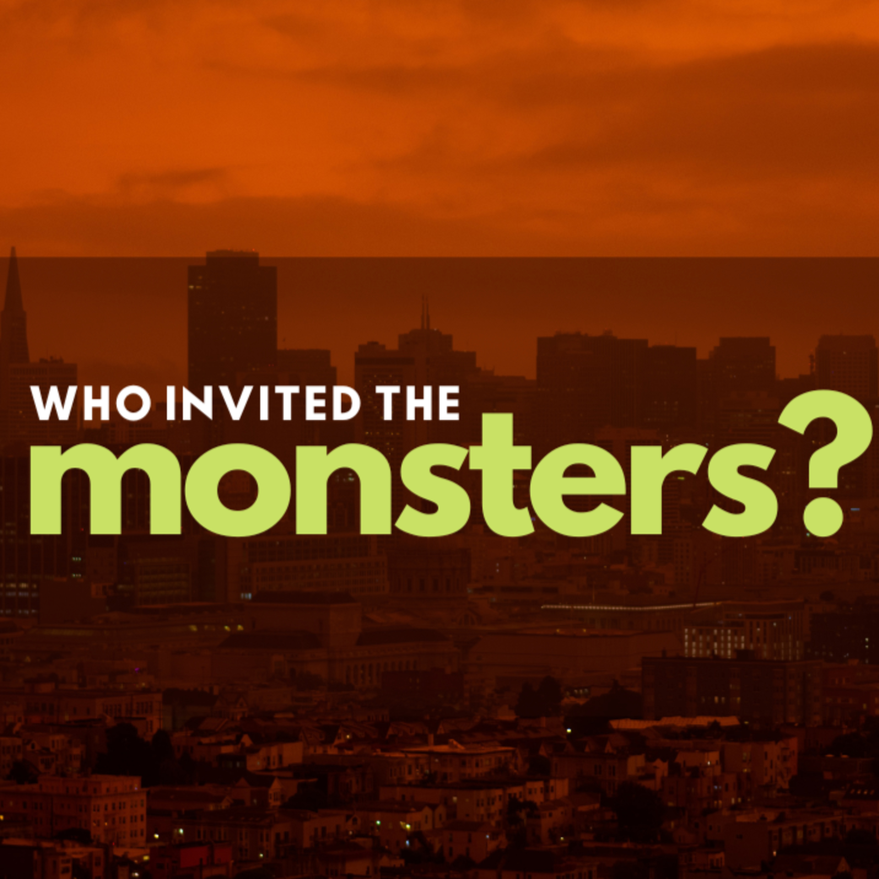 Dodong Cacanando Podcast: Insights from the Garden