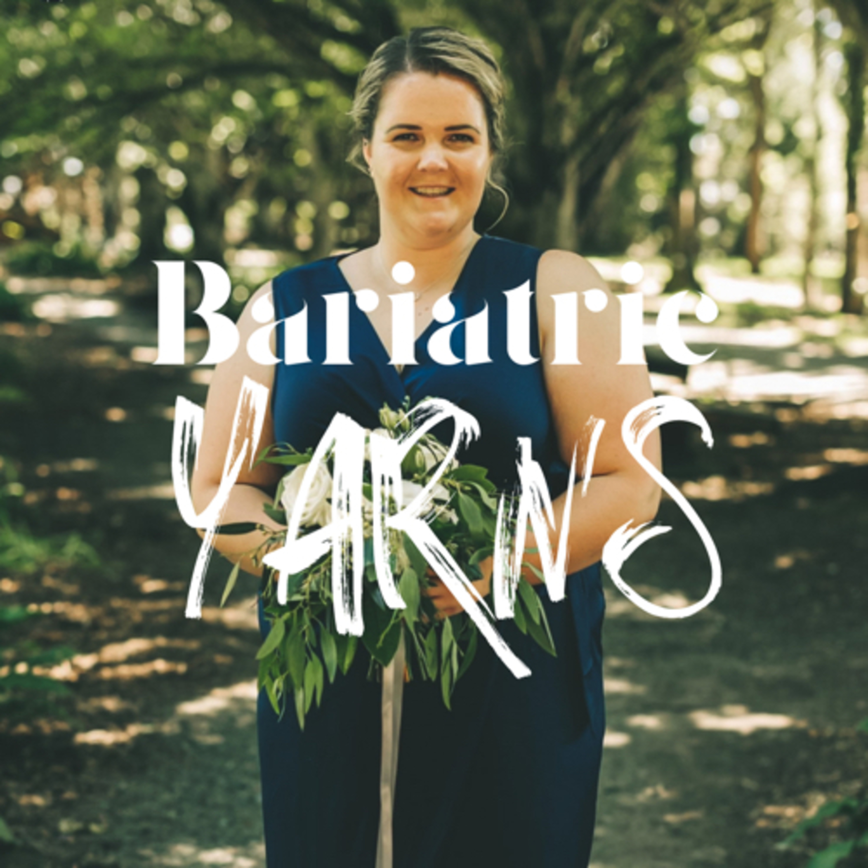 Bariatric Yarns