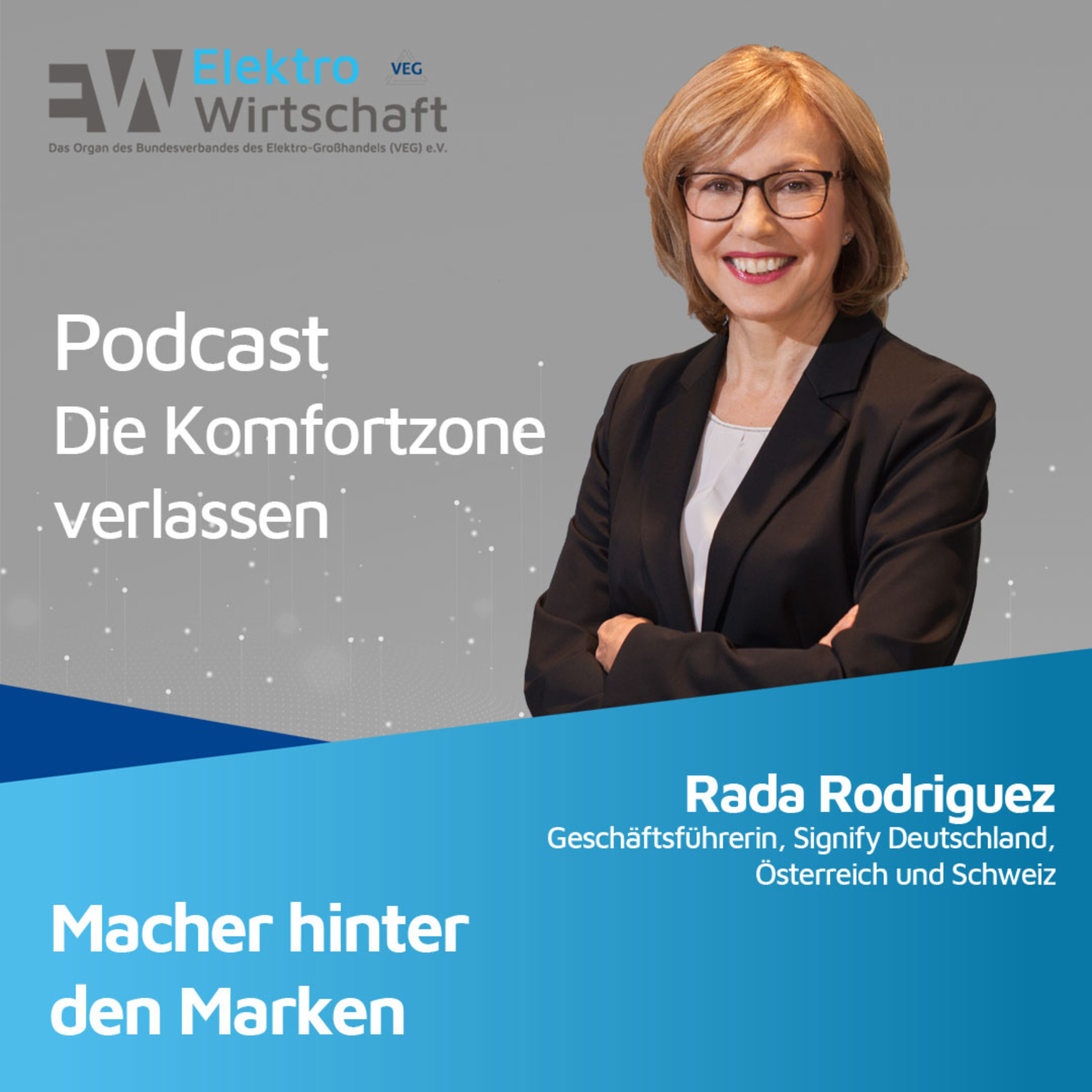 ElektroWirtschaft