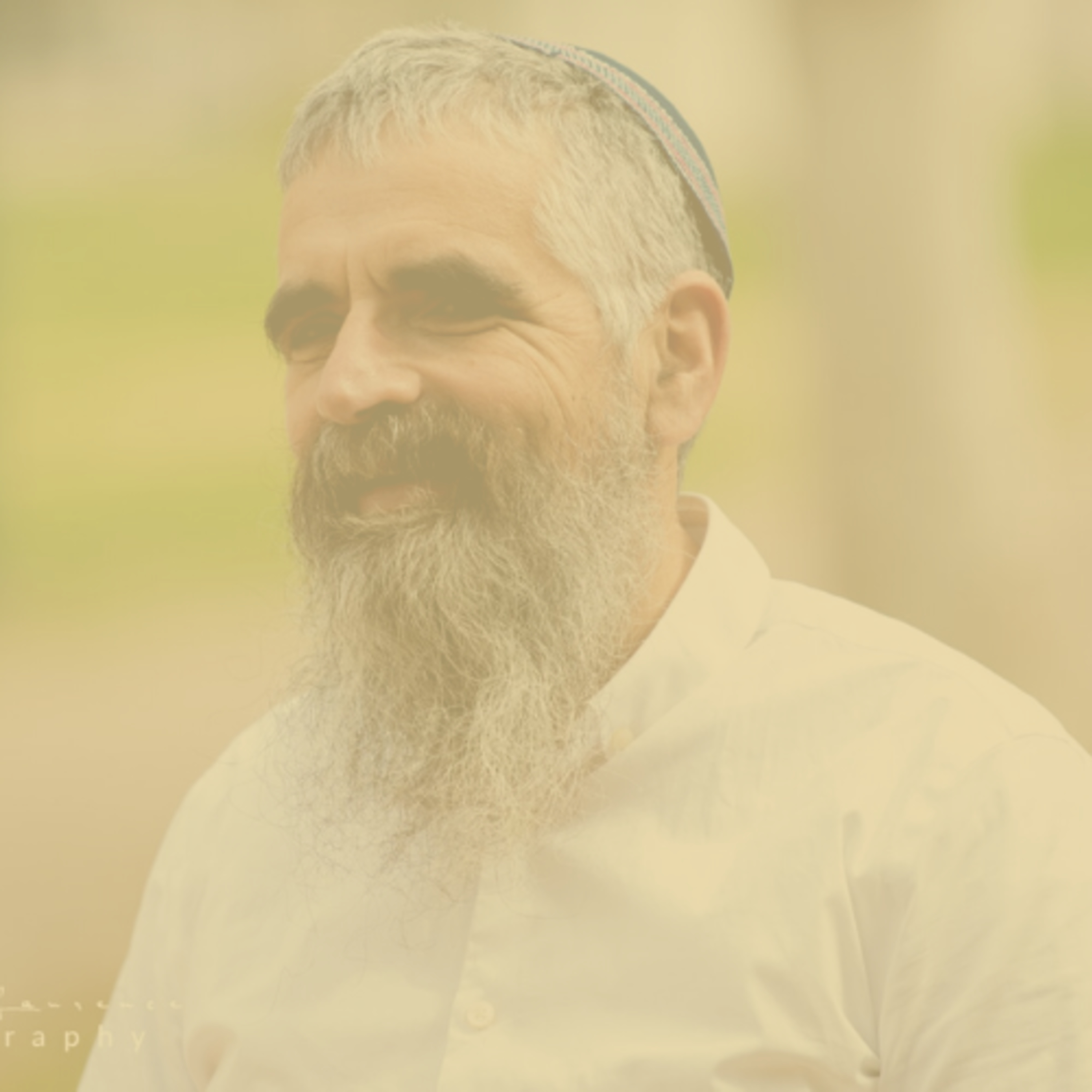 פודקאסט אשר בלבבך - פרק מספר אחת - יובל שרלו episode artwork