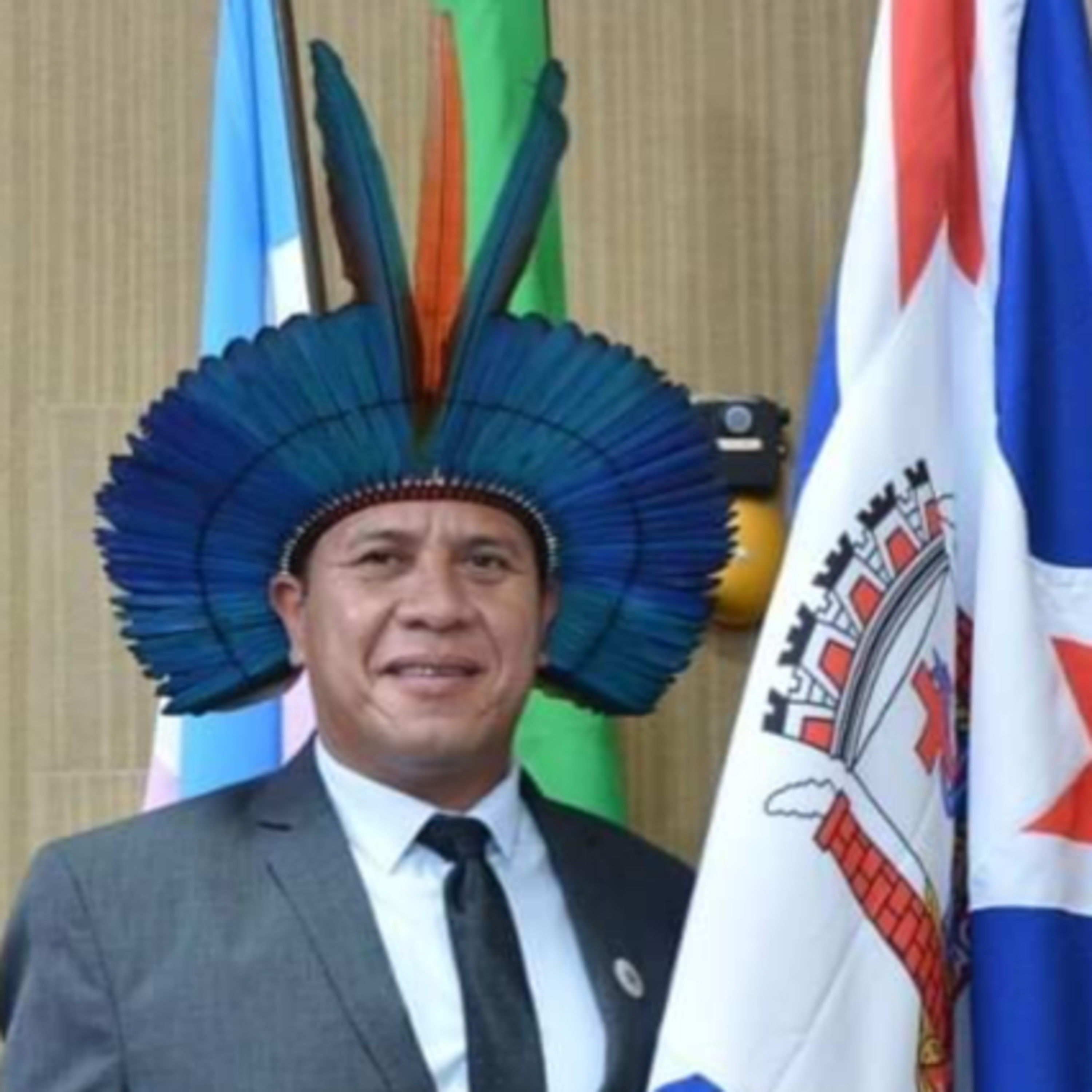 Século Diário