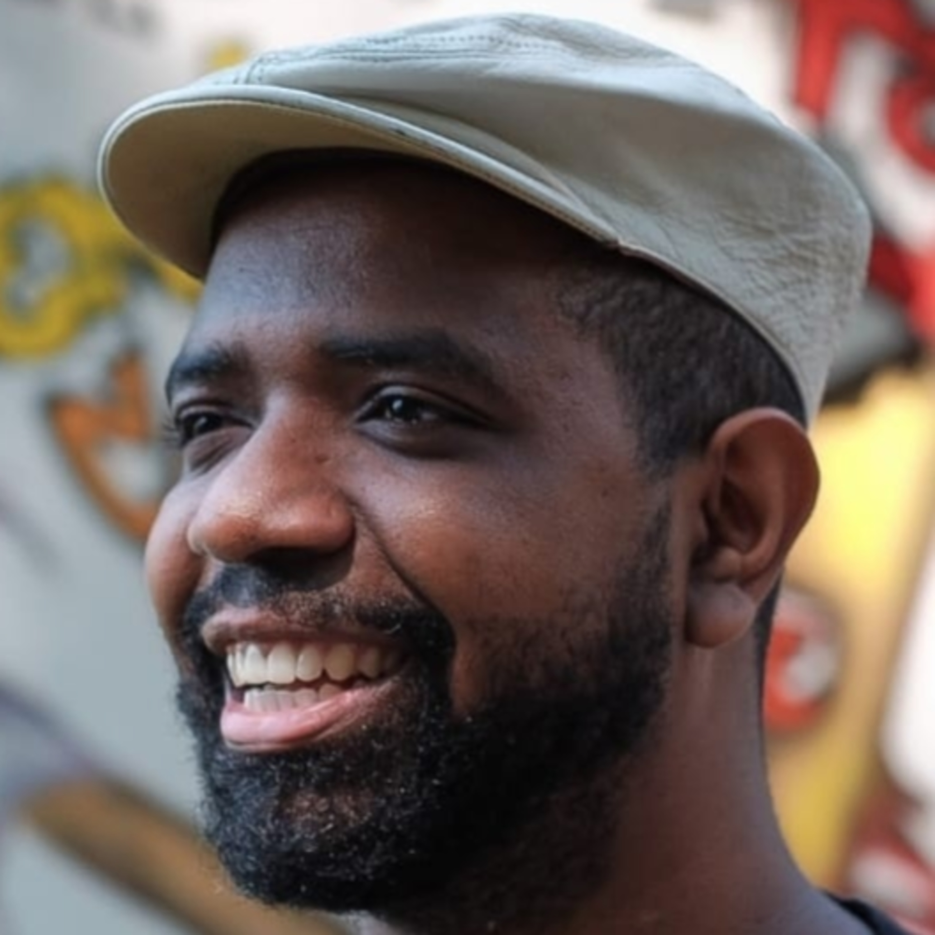 Século Diário