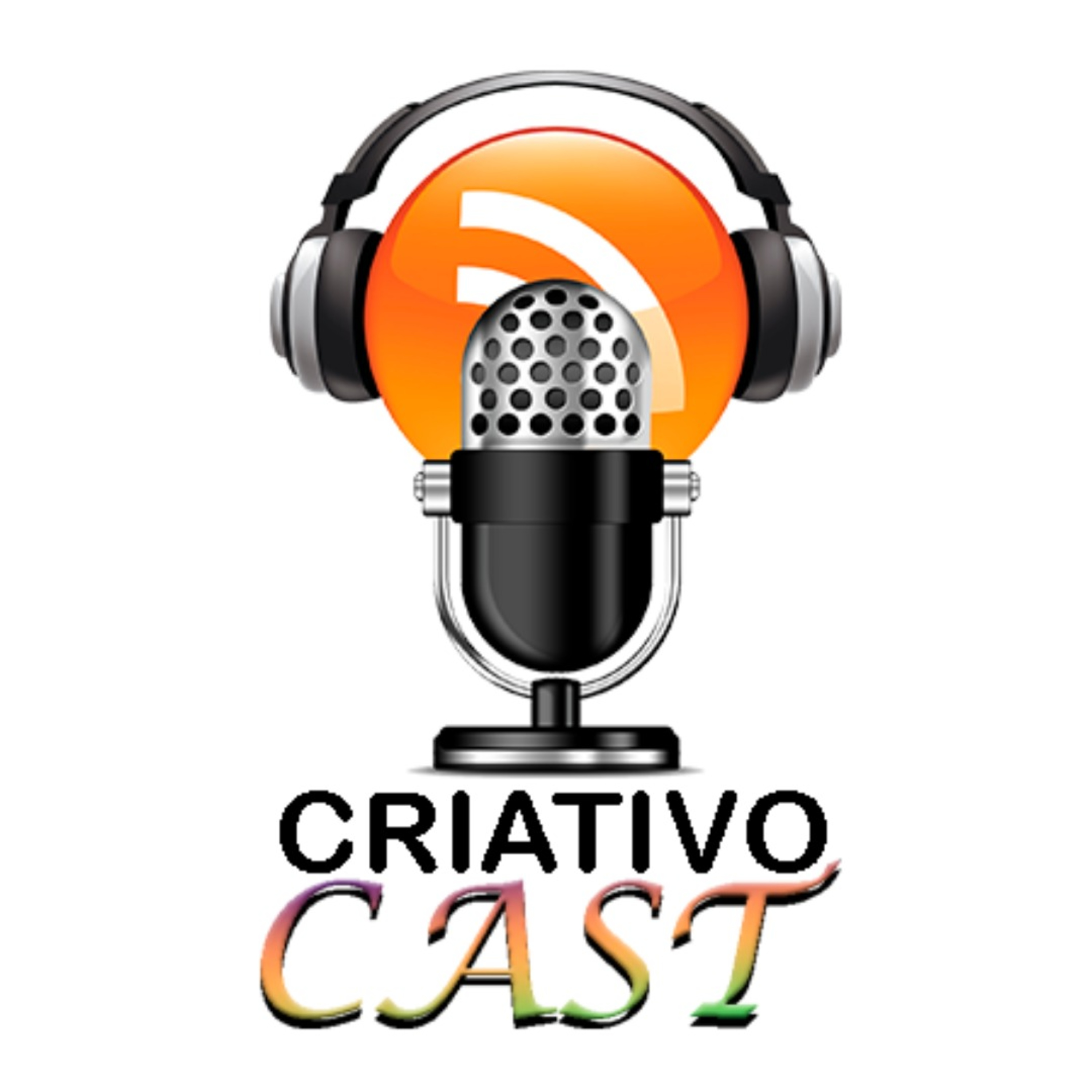 Ep01 - Thomas Edison - Os Gênios da Comunicação episode artwork