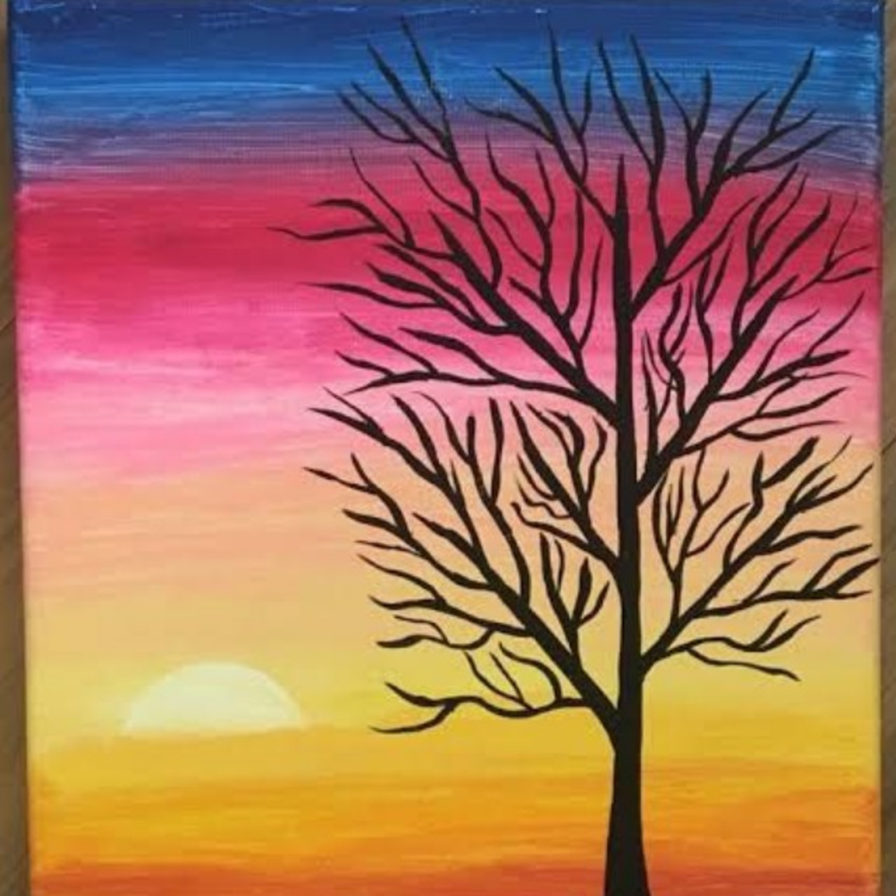 5 tips to learn better in an online classroom episode artwork