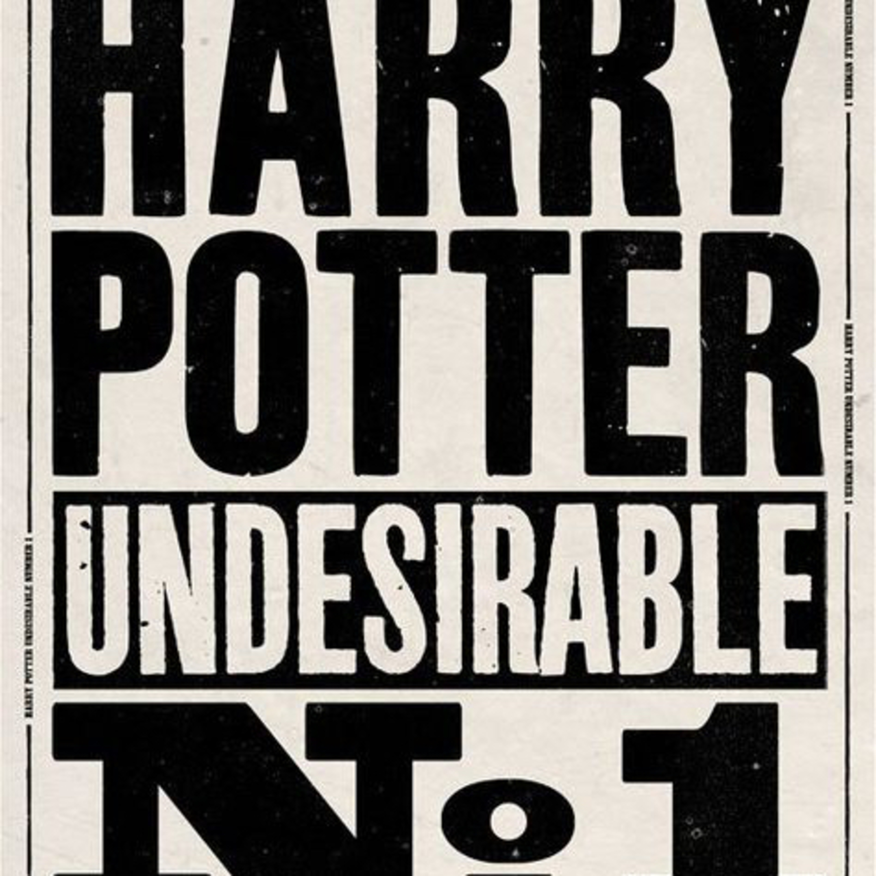 Veritaserum - ein Harry Pottercast