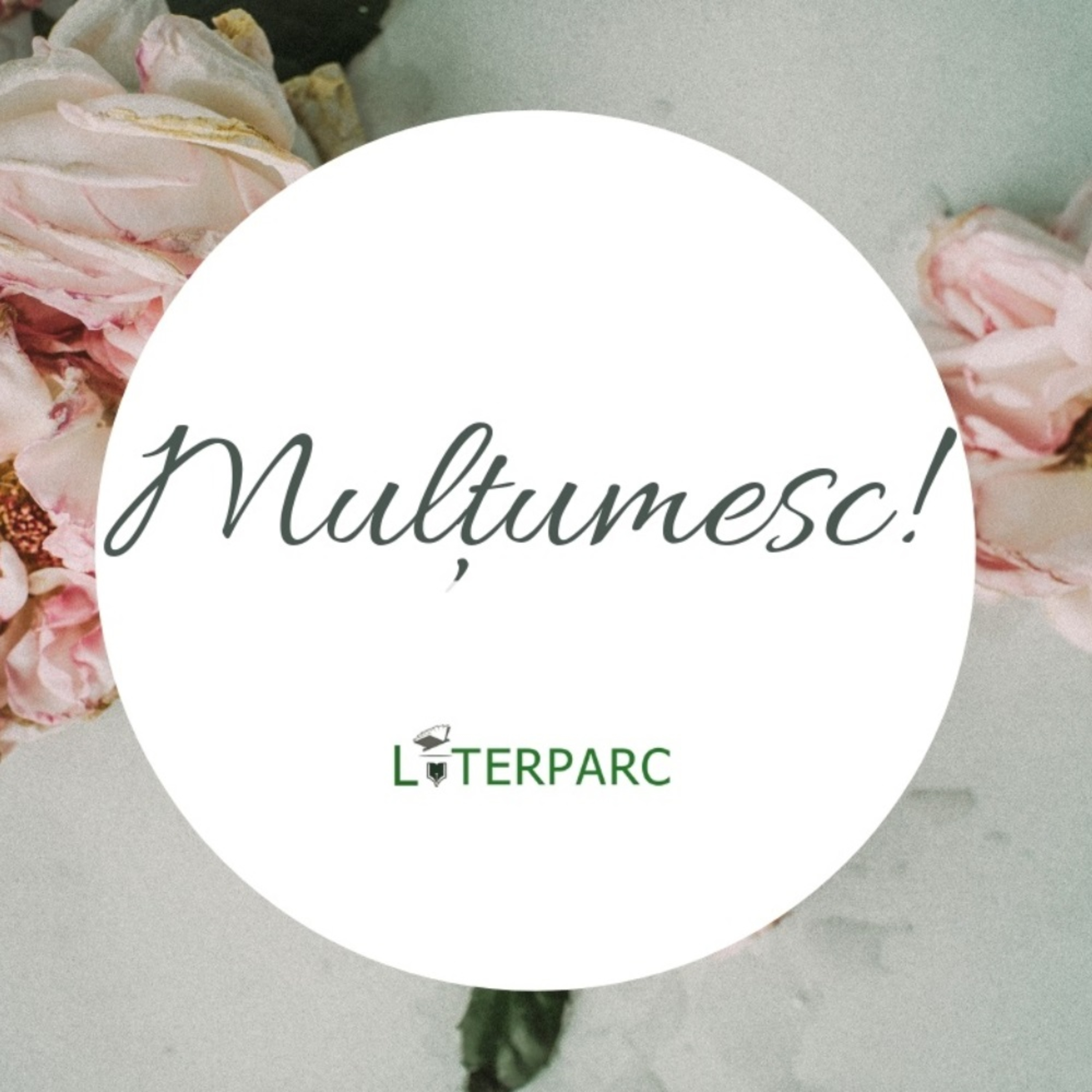 Literparc