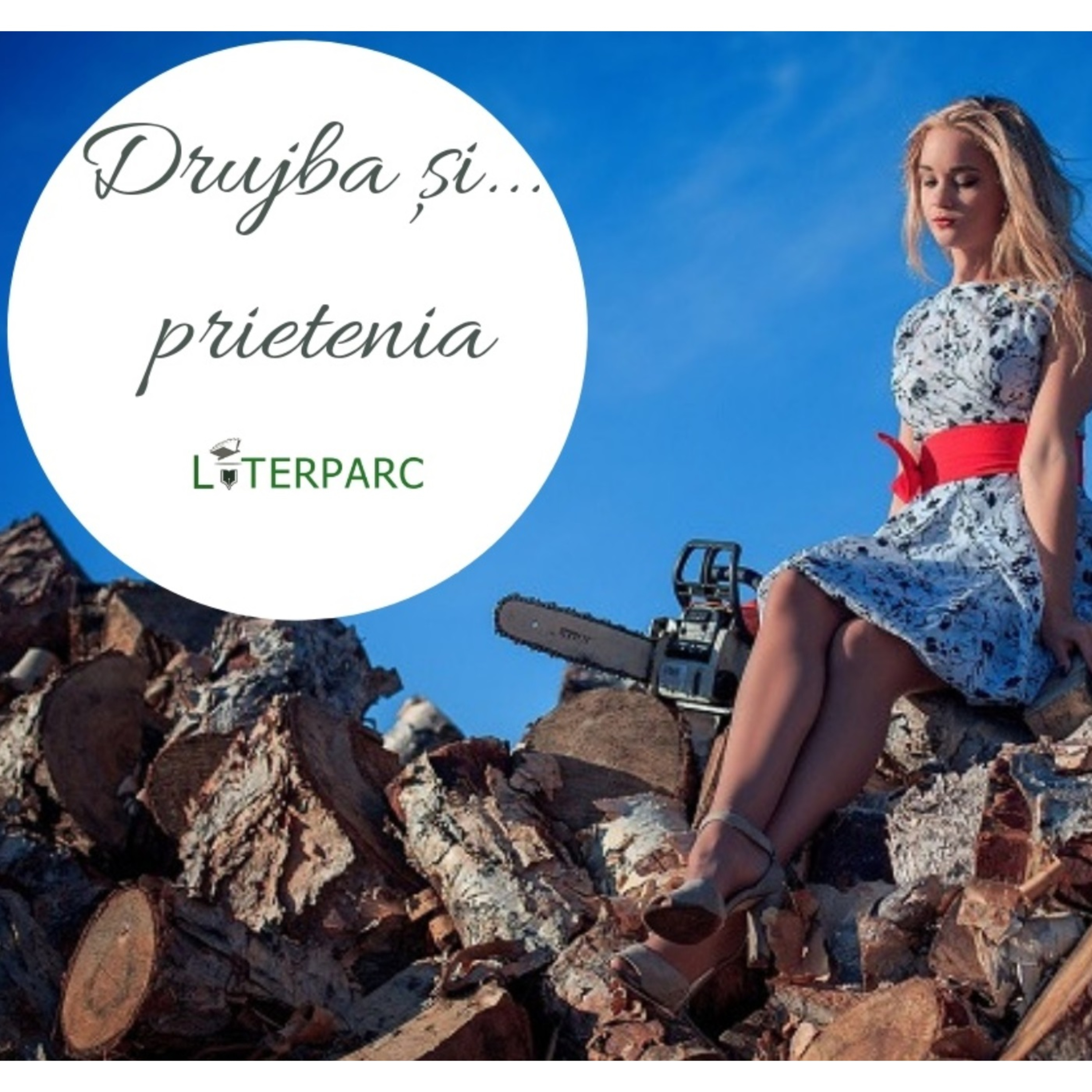 Literparc